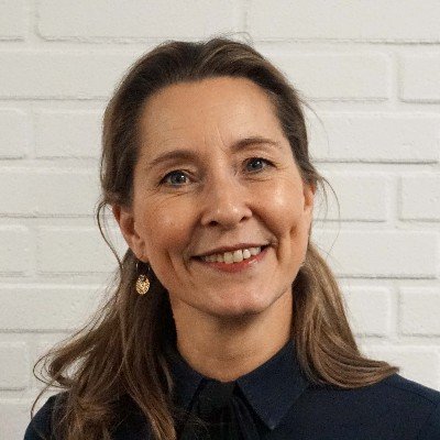 Anja Dijk