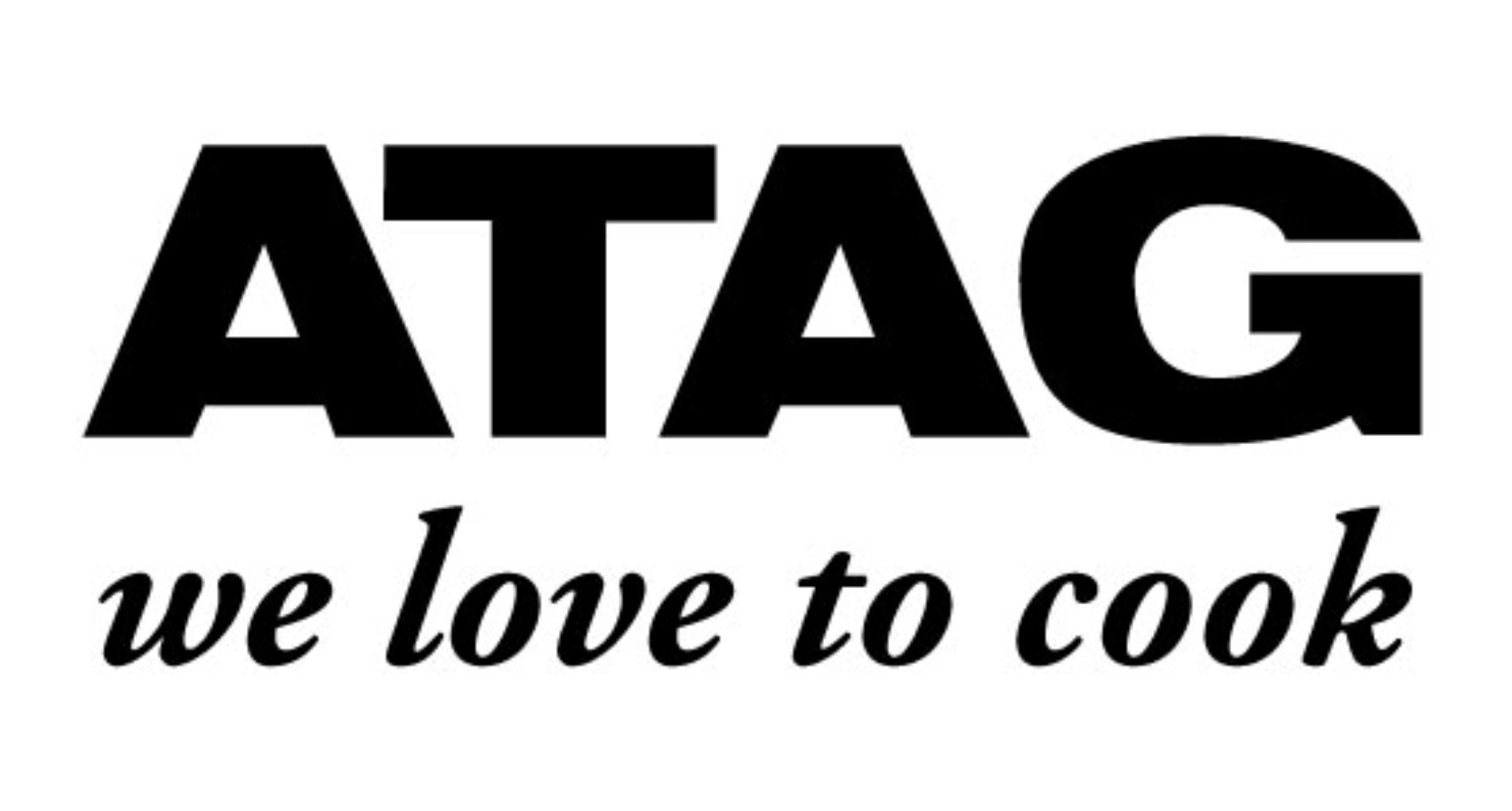 Gratis kookworkshop bij aanschaf van ATAG apparatuur