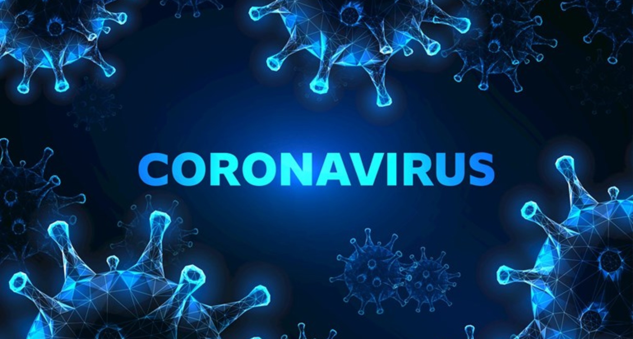 Update coronavirus d.d. 14 december 2020
