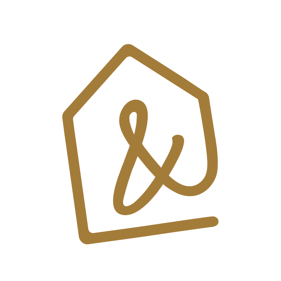 Concordia-logo-beeldmerk