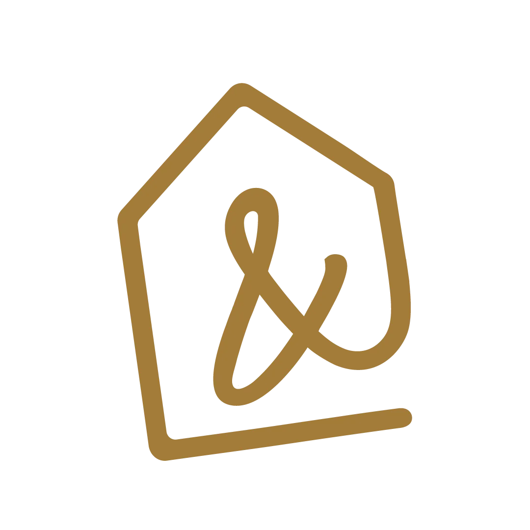 Concordia-logo-beeldmerk