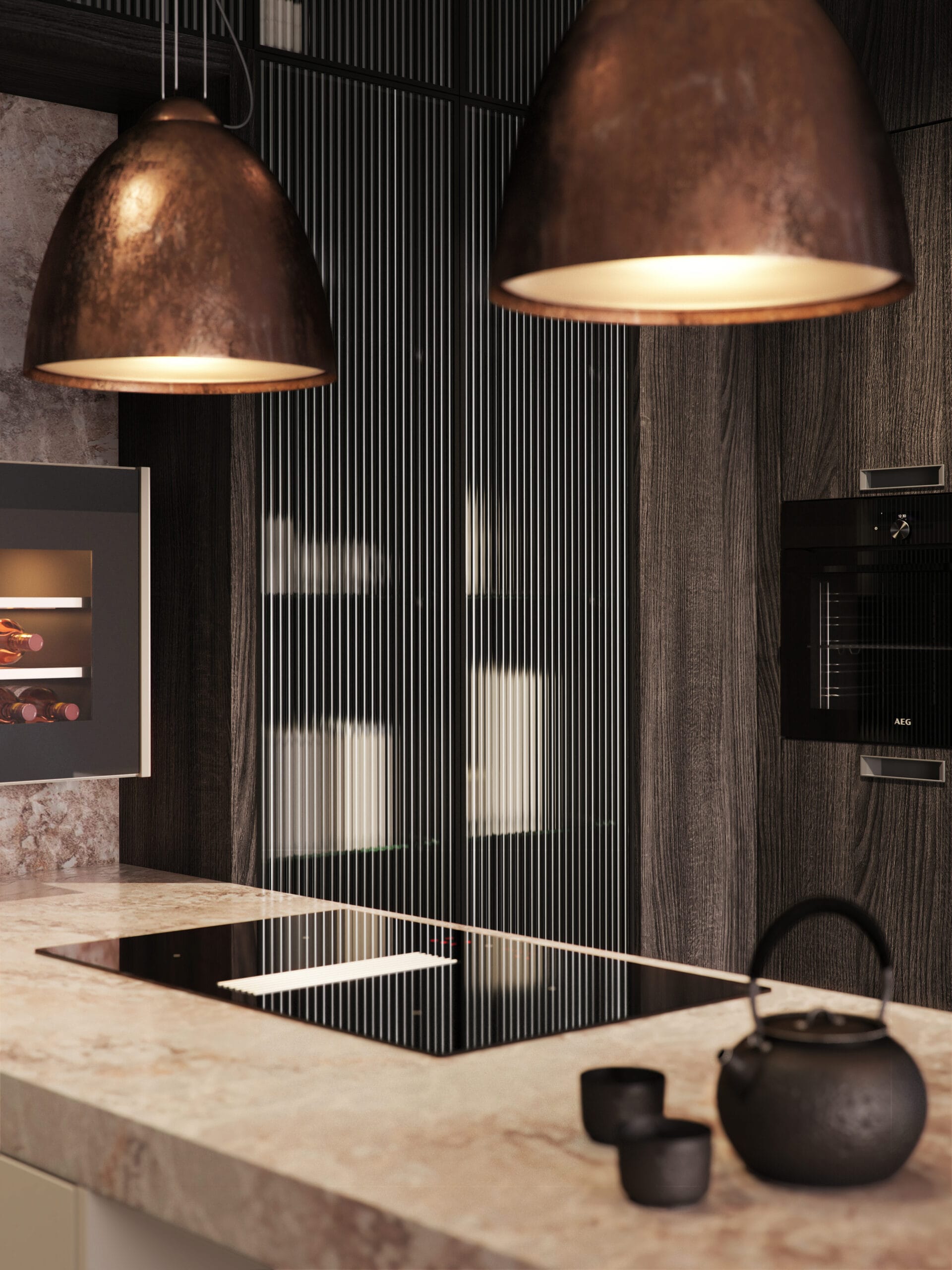 Urban Nude Detail scaled