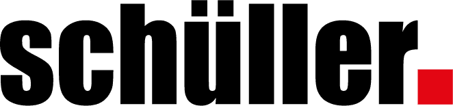Schueller Logo 2022