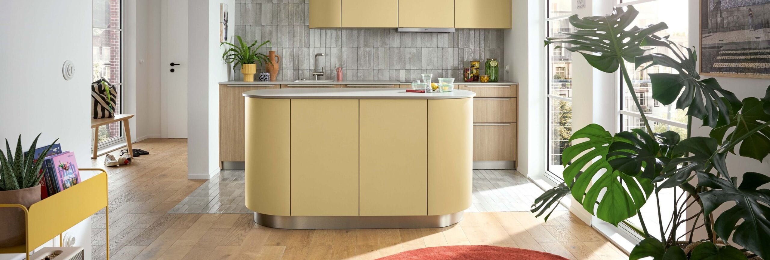 csm LIO K779 BIE L350 HA 1 2025 01 ae8015eefd scaled