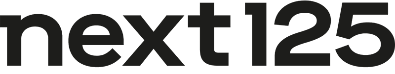 next125 e1751272946166