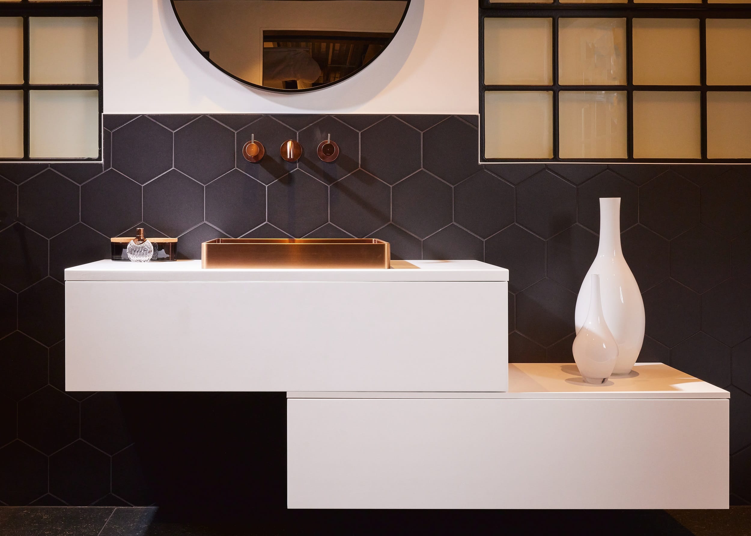 Concordia Heerenveen JaapSchuurman JPEG SRGB Full 142 klein