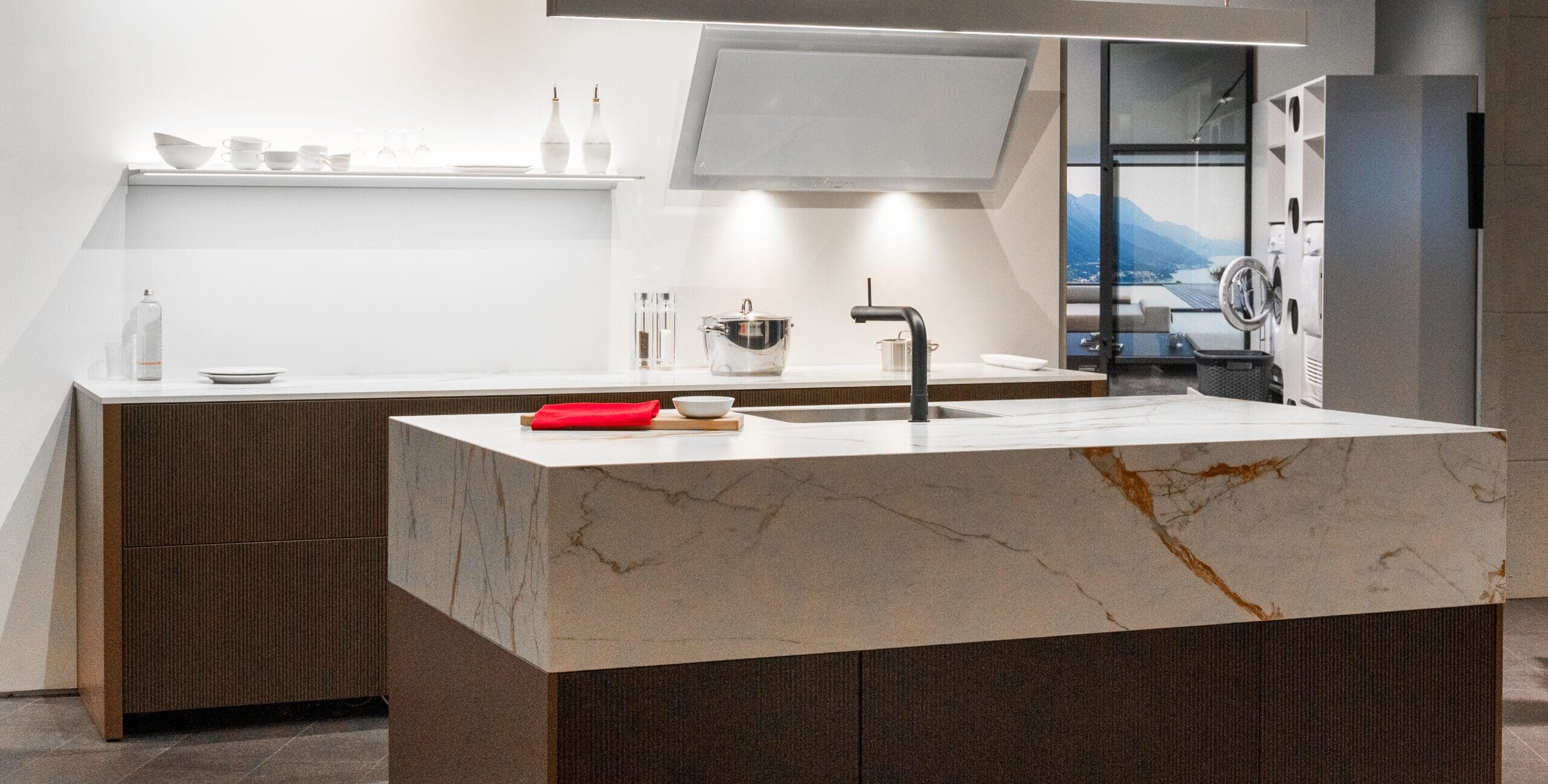 DSC 5110 2 scaled e1770726753547