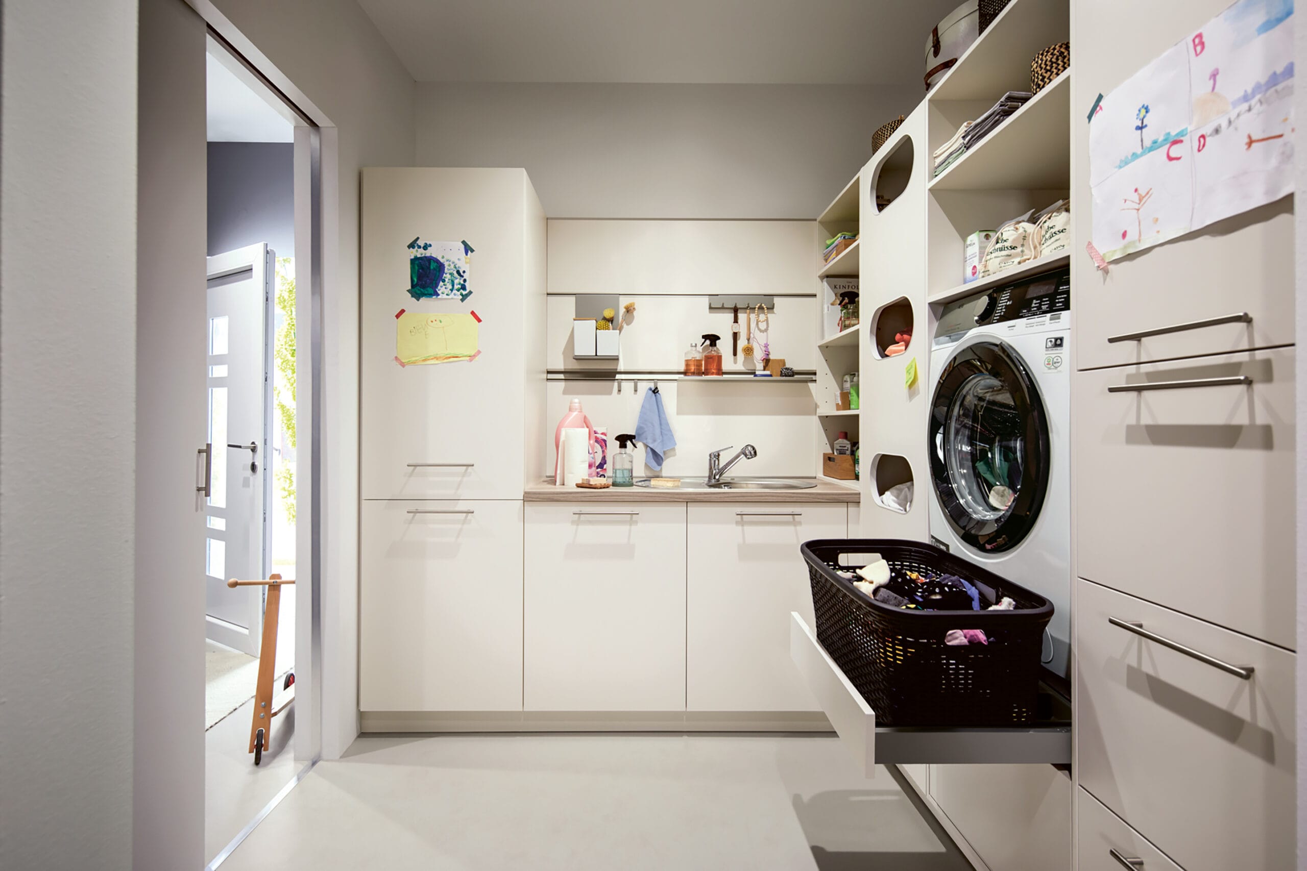 NOV K095 HWR GS 2025 scaled