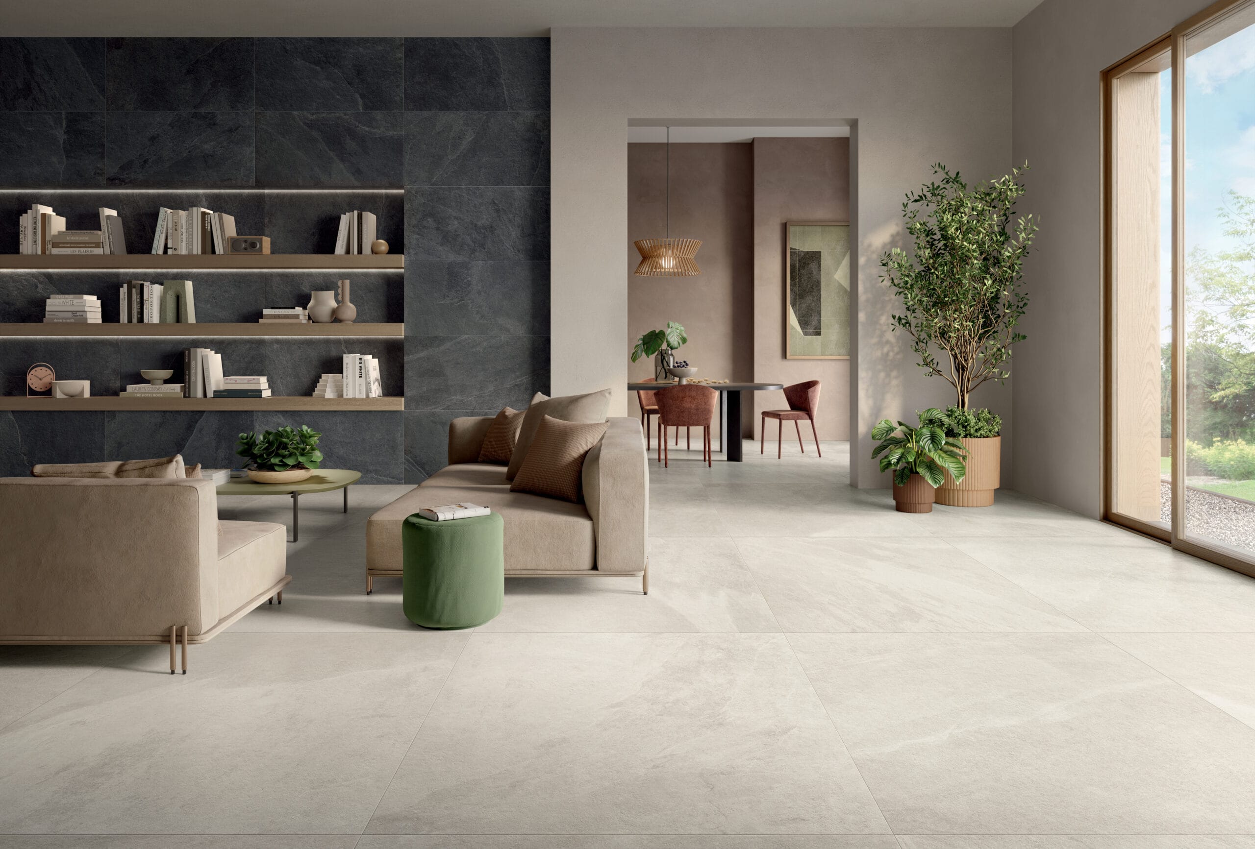 PAN frame glen naturale 9mm groove naturale 9mm living 001 scaled