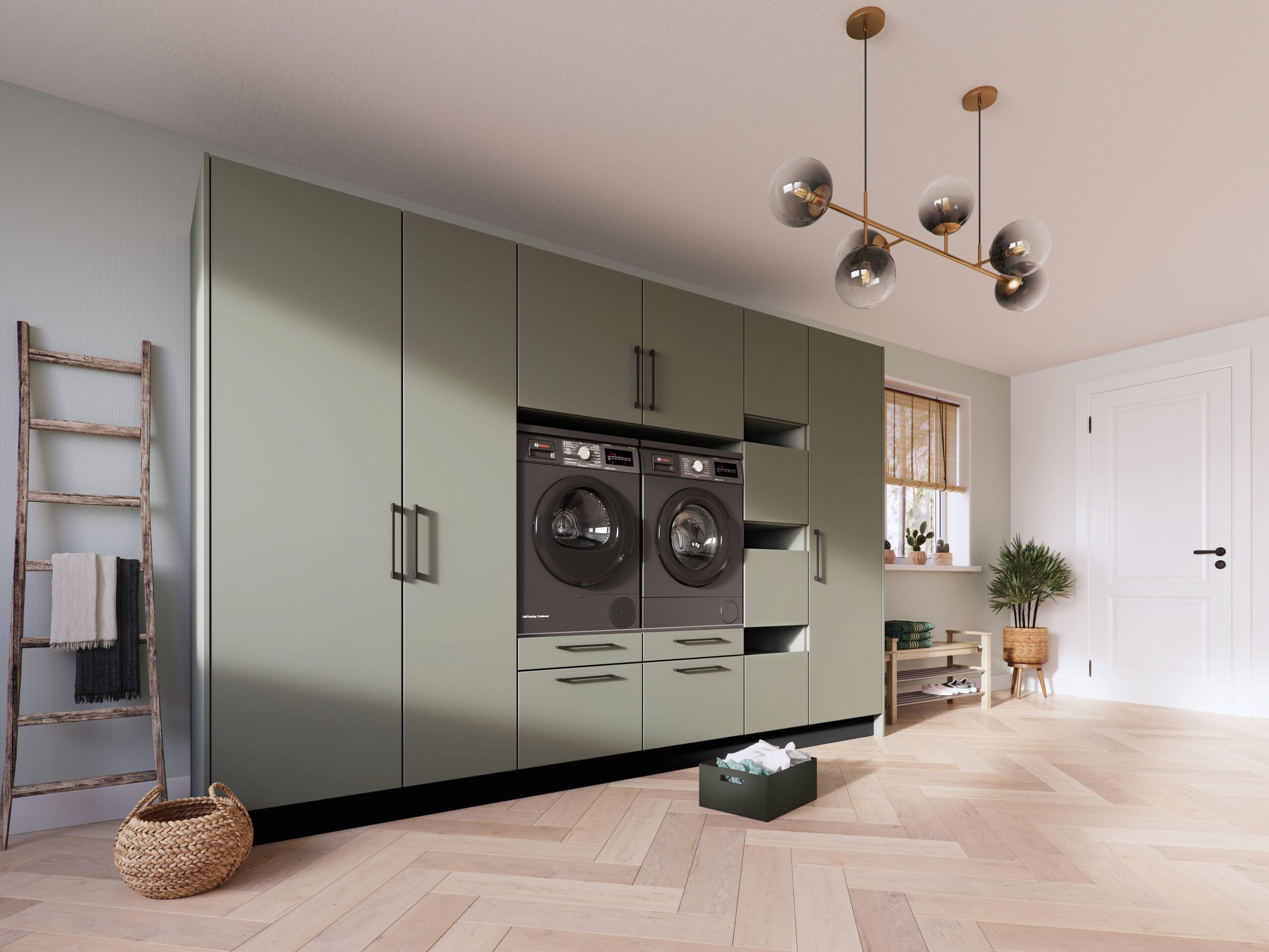 bijkeuken hoofdbeeld opzetrand scaled