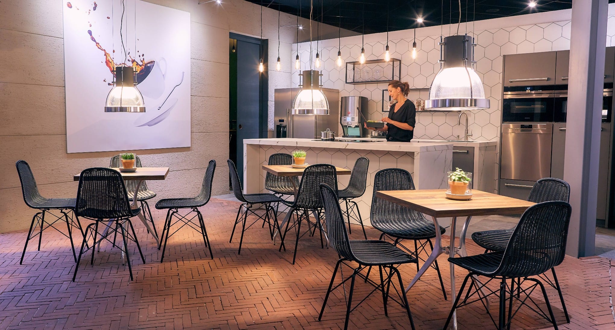 concordia meppel jpeg full web 0