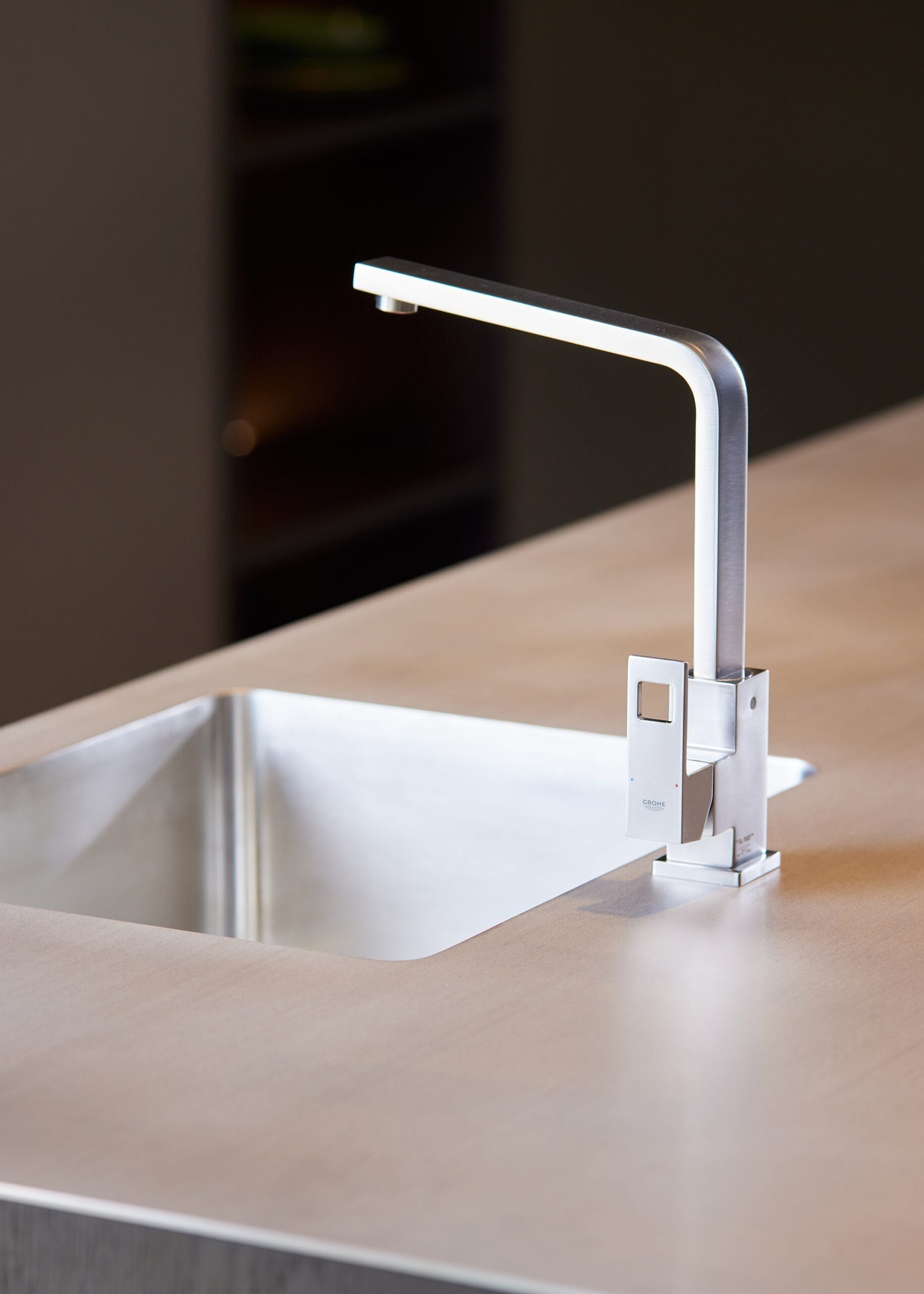 next125 NX902 glas mat platina metallic NX620 eiken tabak knoestig Concordia Heerenveen JaapSchuurman JPEG SRGB Full 088 scaled