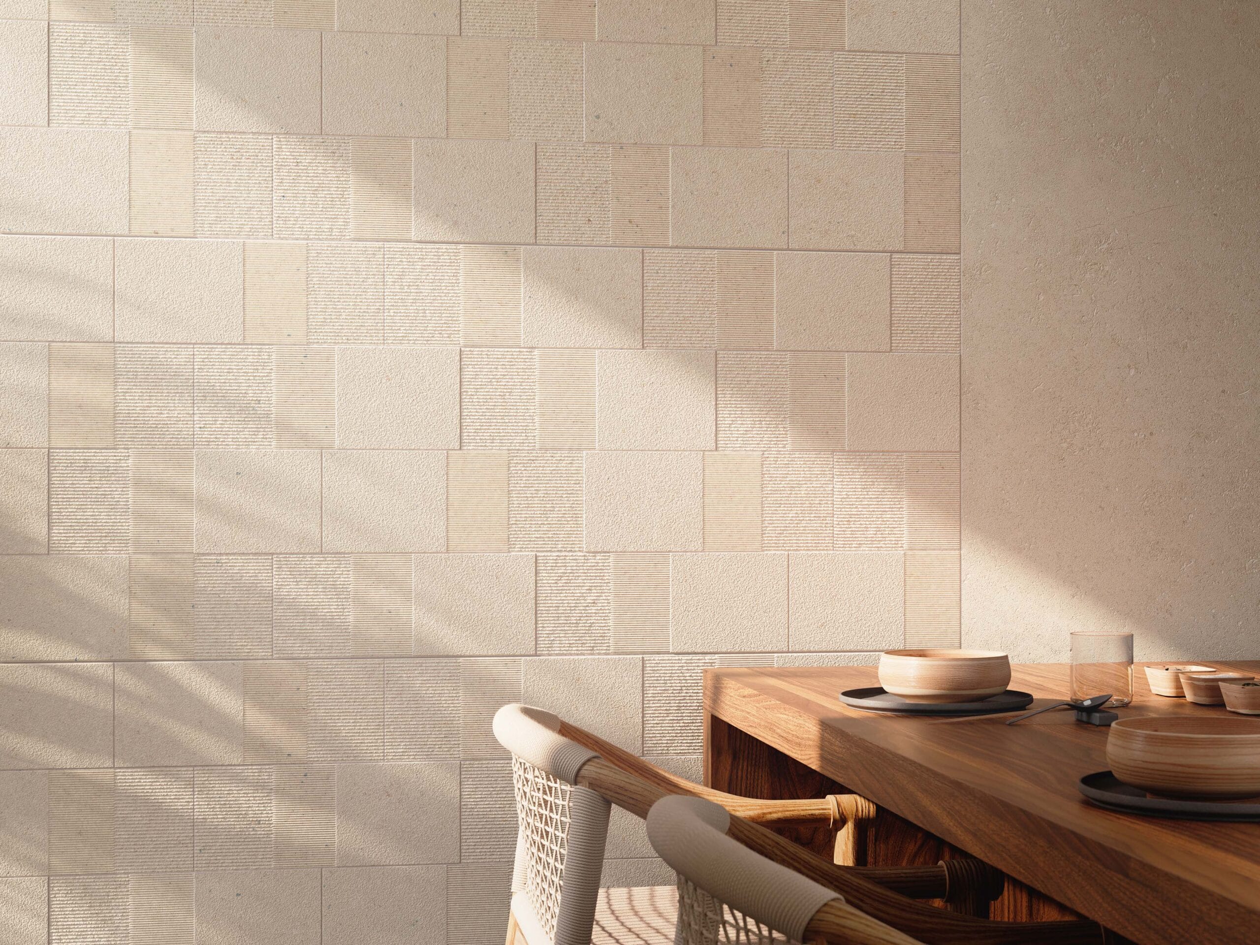 100354895 IMGAMB 898 sand block scaled