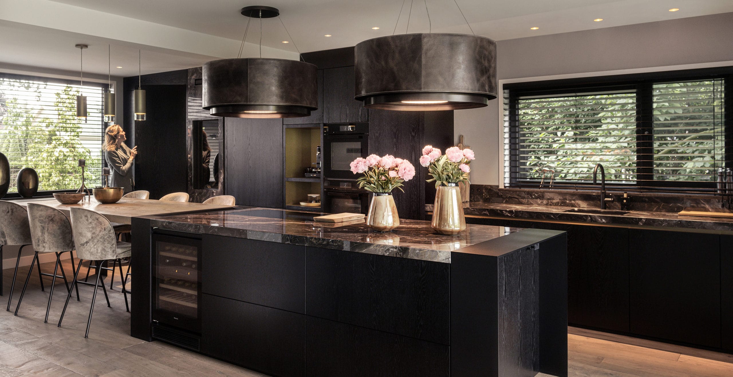 2630 dubbel met lampen 003 per 1 scaled 1