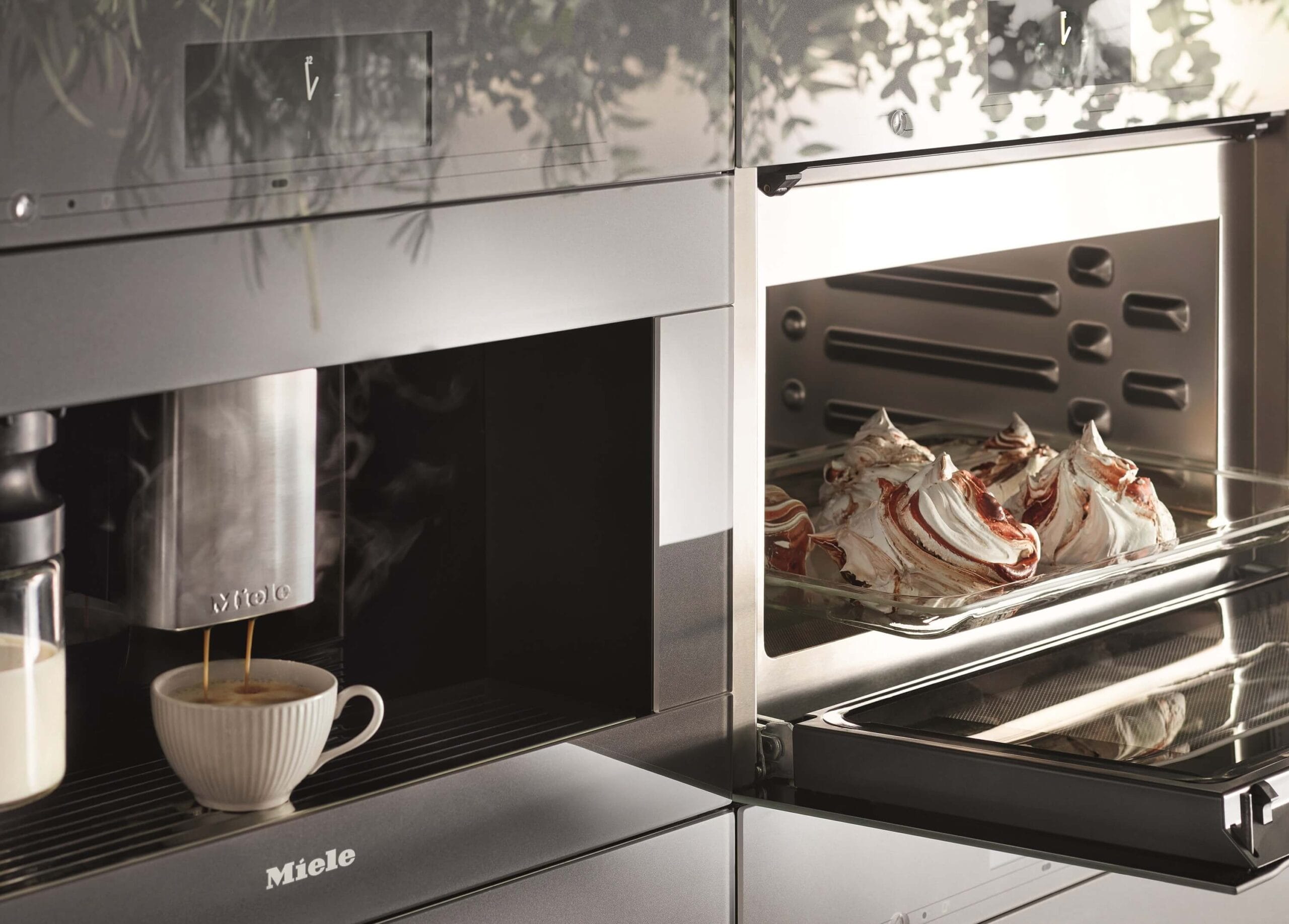 54b9f78136tieleman keukens miele koffiemachine cva 7845 1 scaled