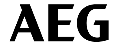 AEG-logo-zw