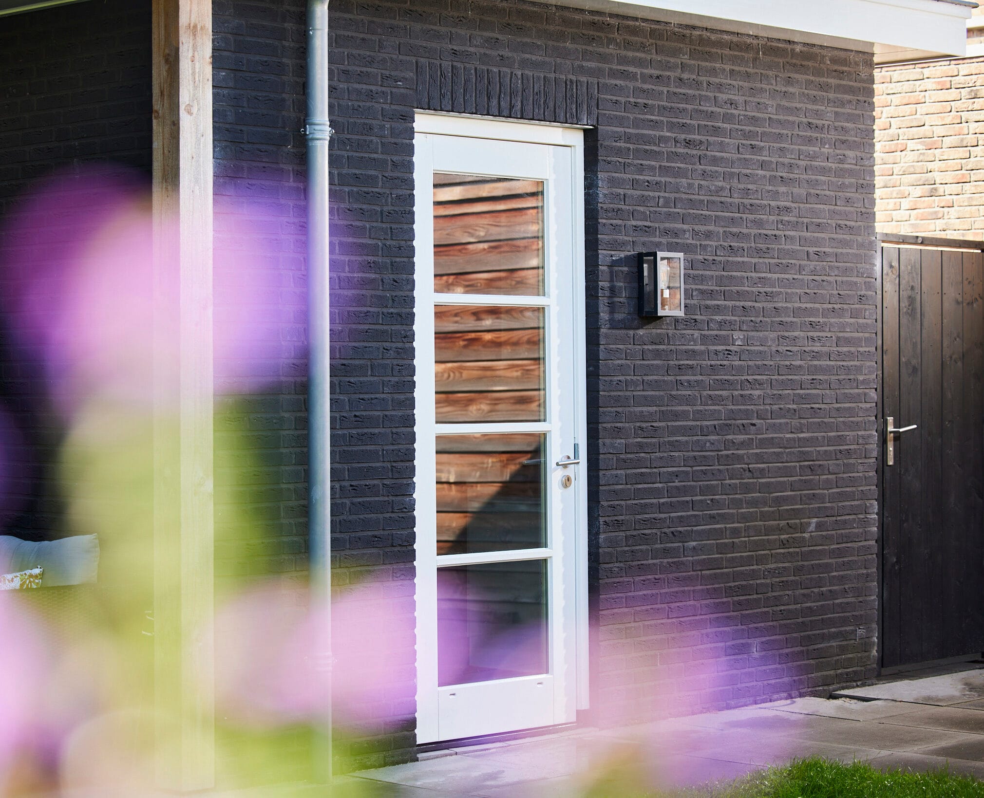 B 184 e1764242264108