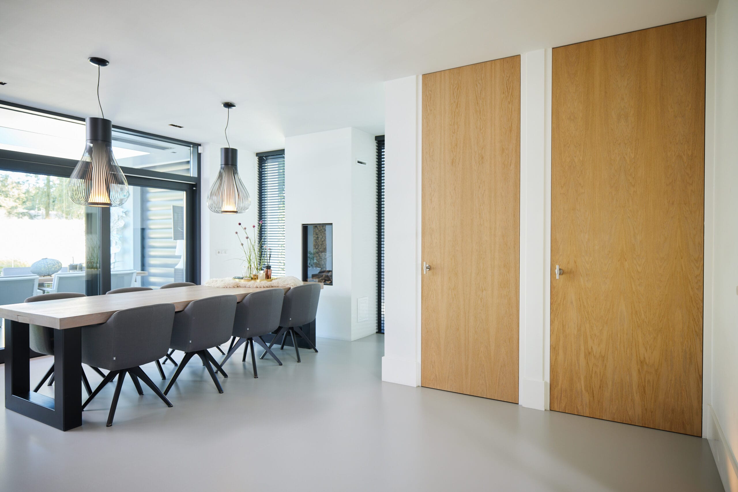 Fineer deuren 150 scaled