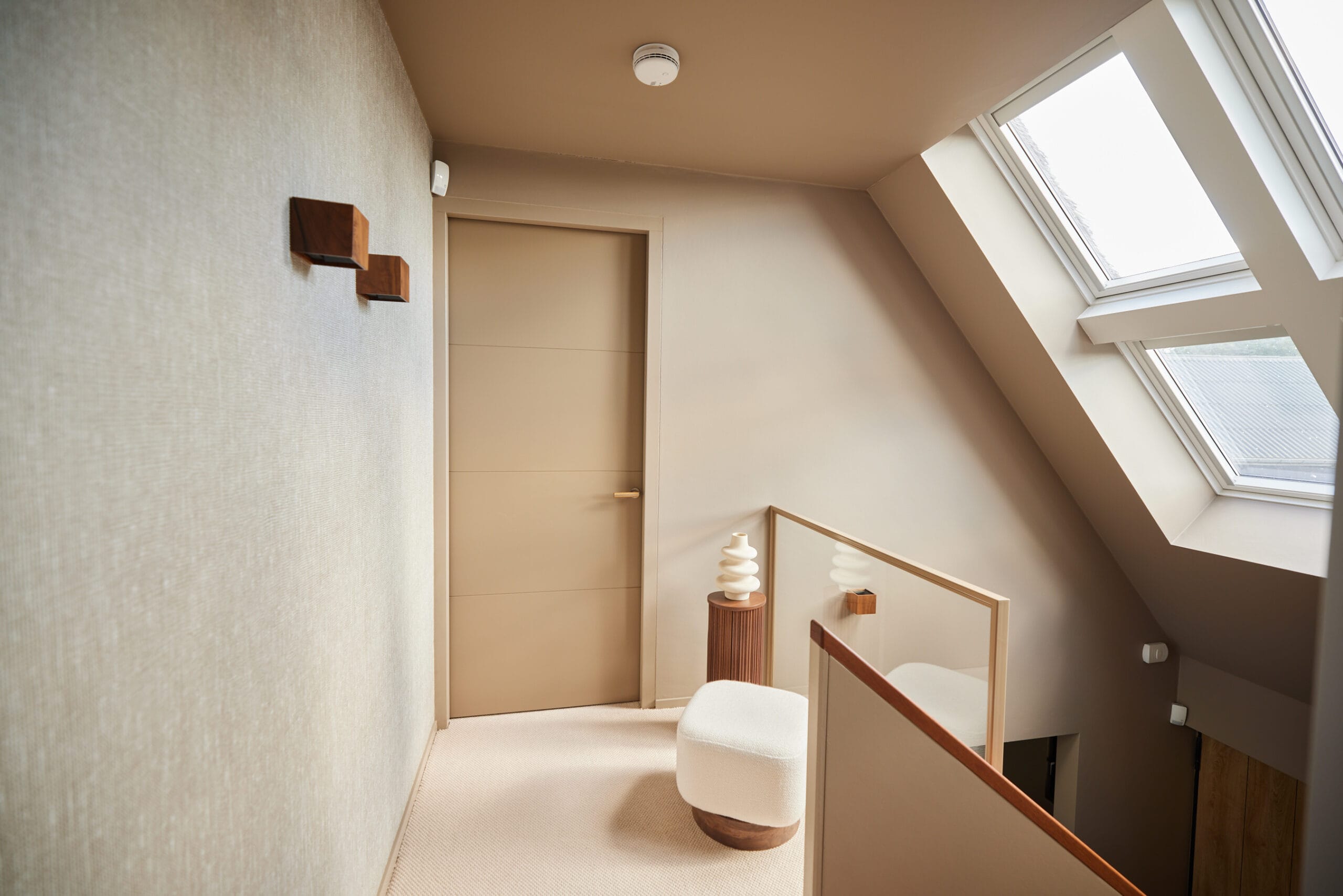 FreesLijn AA7400 338 scaled