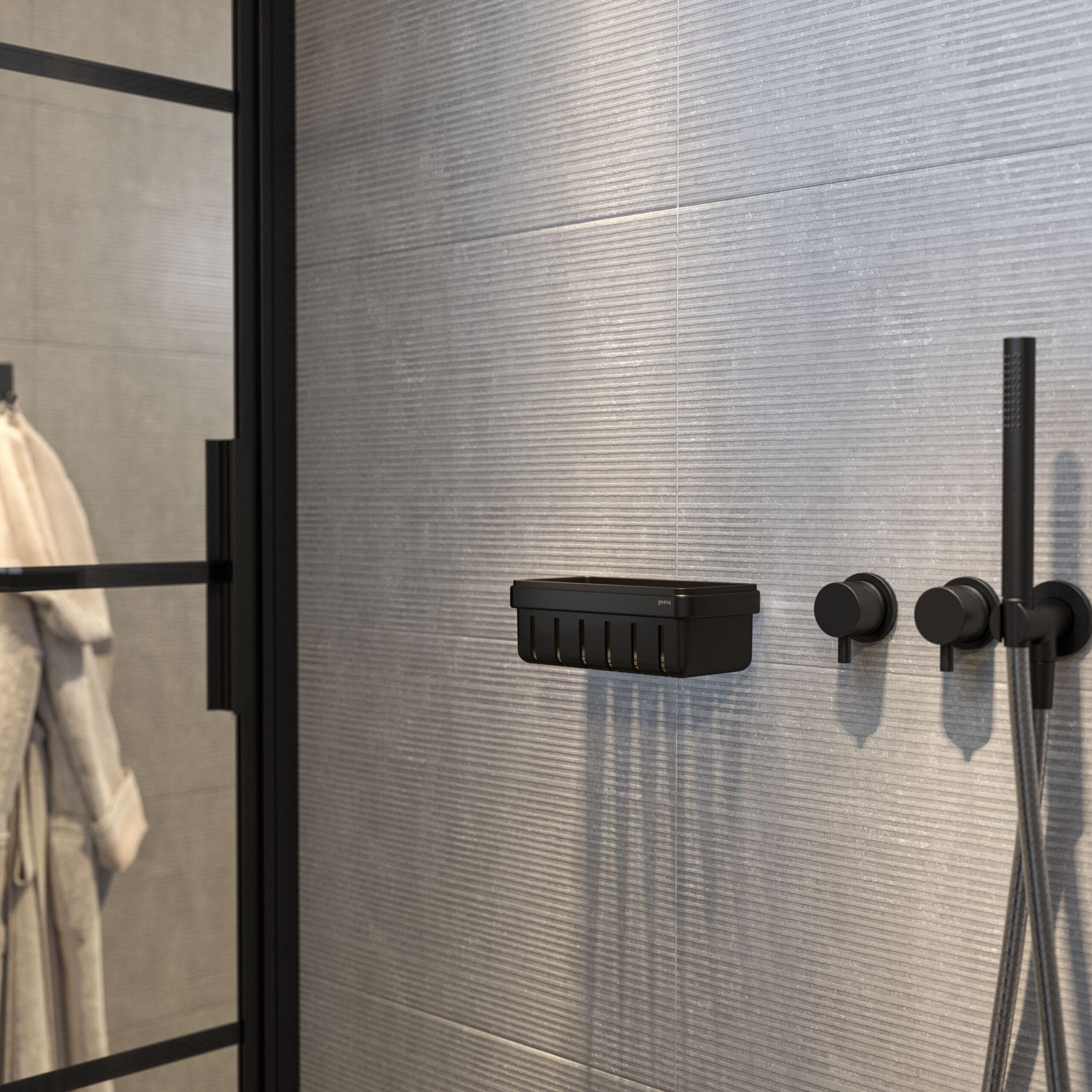 HR 8712163212580 geesa frameblack imm showerbasket21 scaled