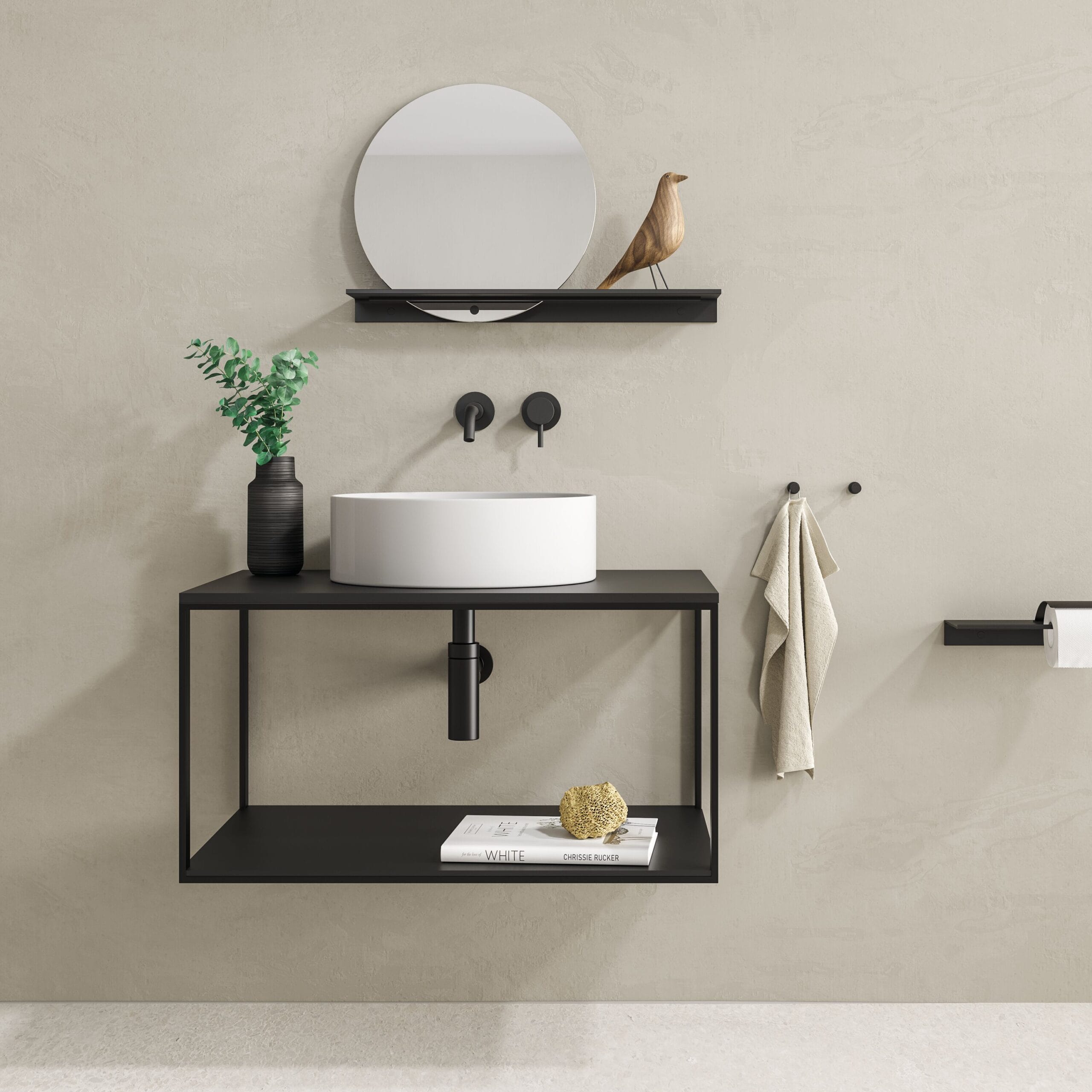 HR mood geesa leev imm black set6 scaled