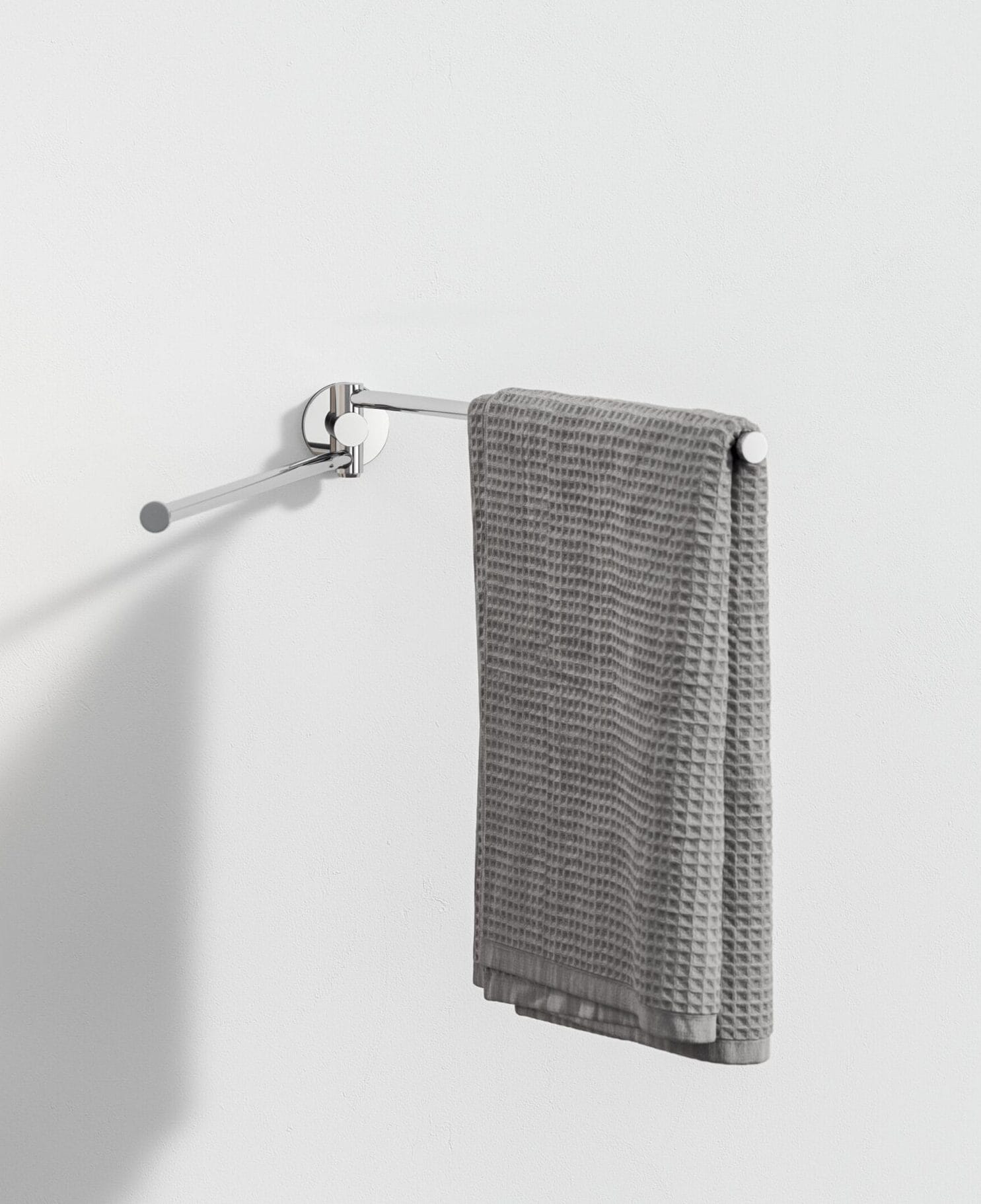 HR mood geesa nemoxchr imm set8 scaled e1763551668394