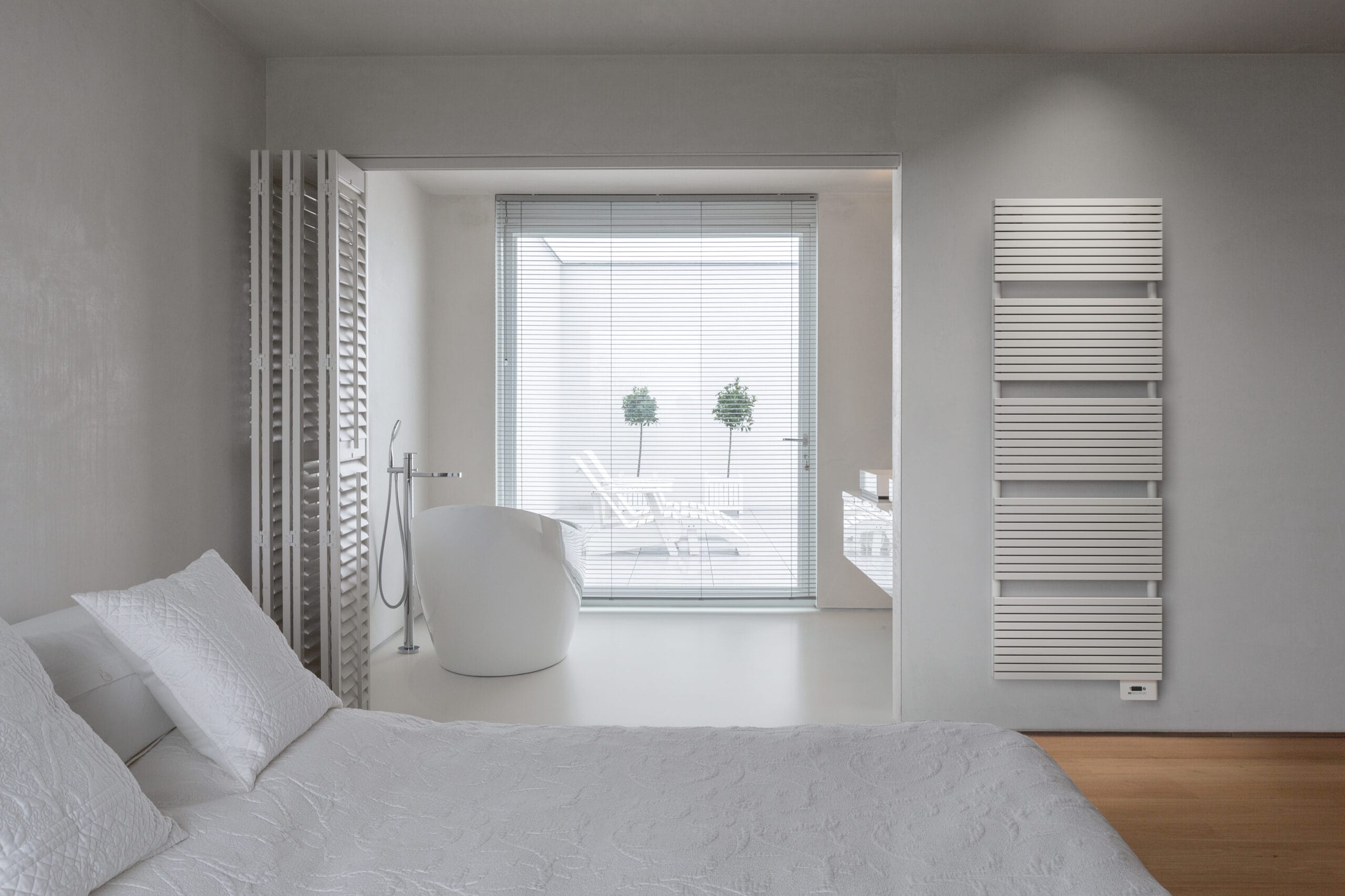 HRES Carre Bath CB EL interior scaled