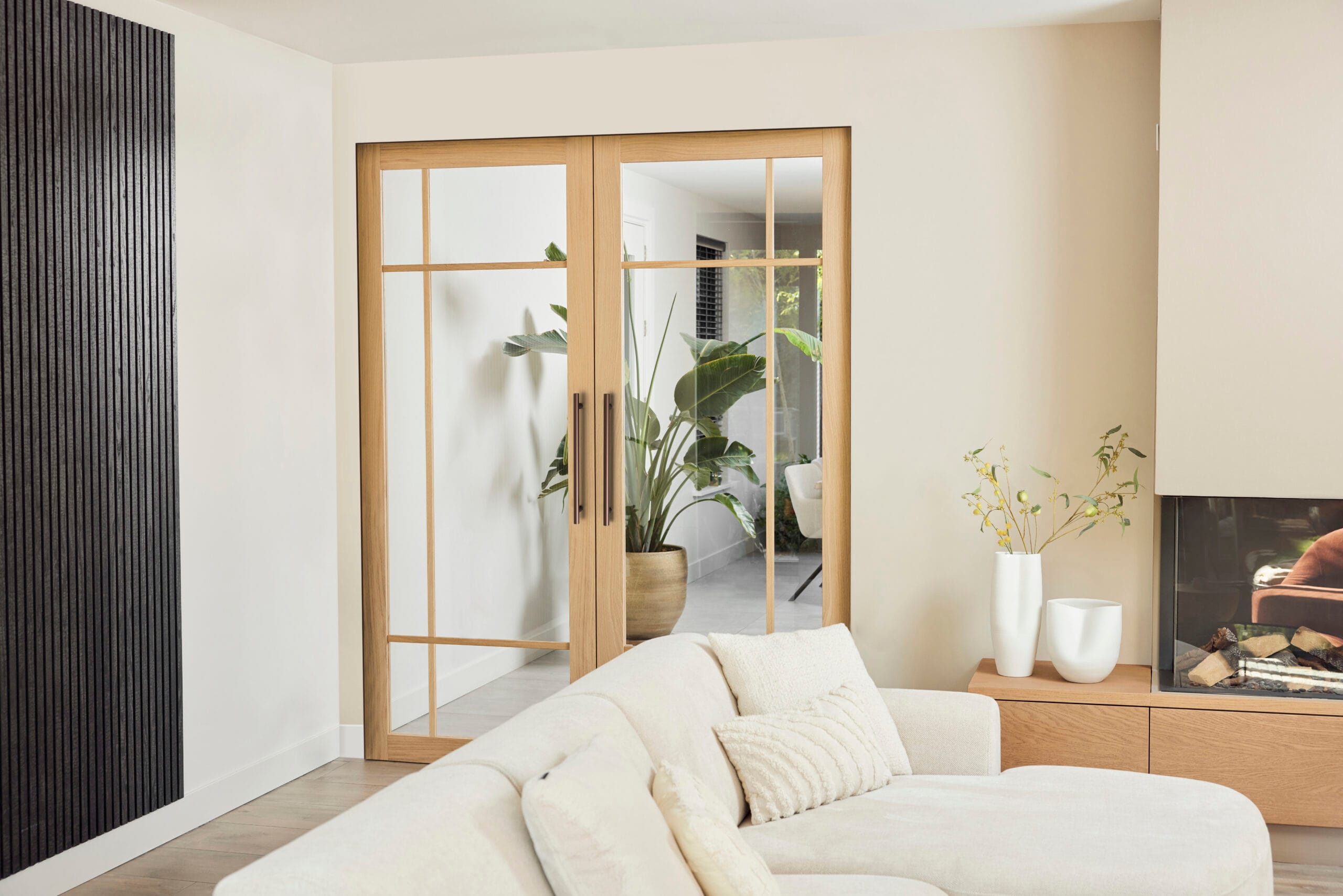 OakLine FA2592WO deurstel scaled