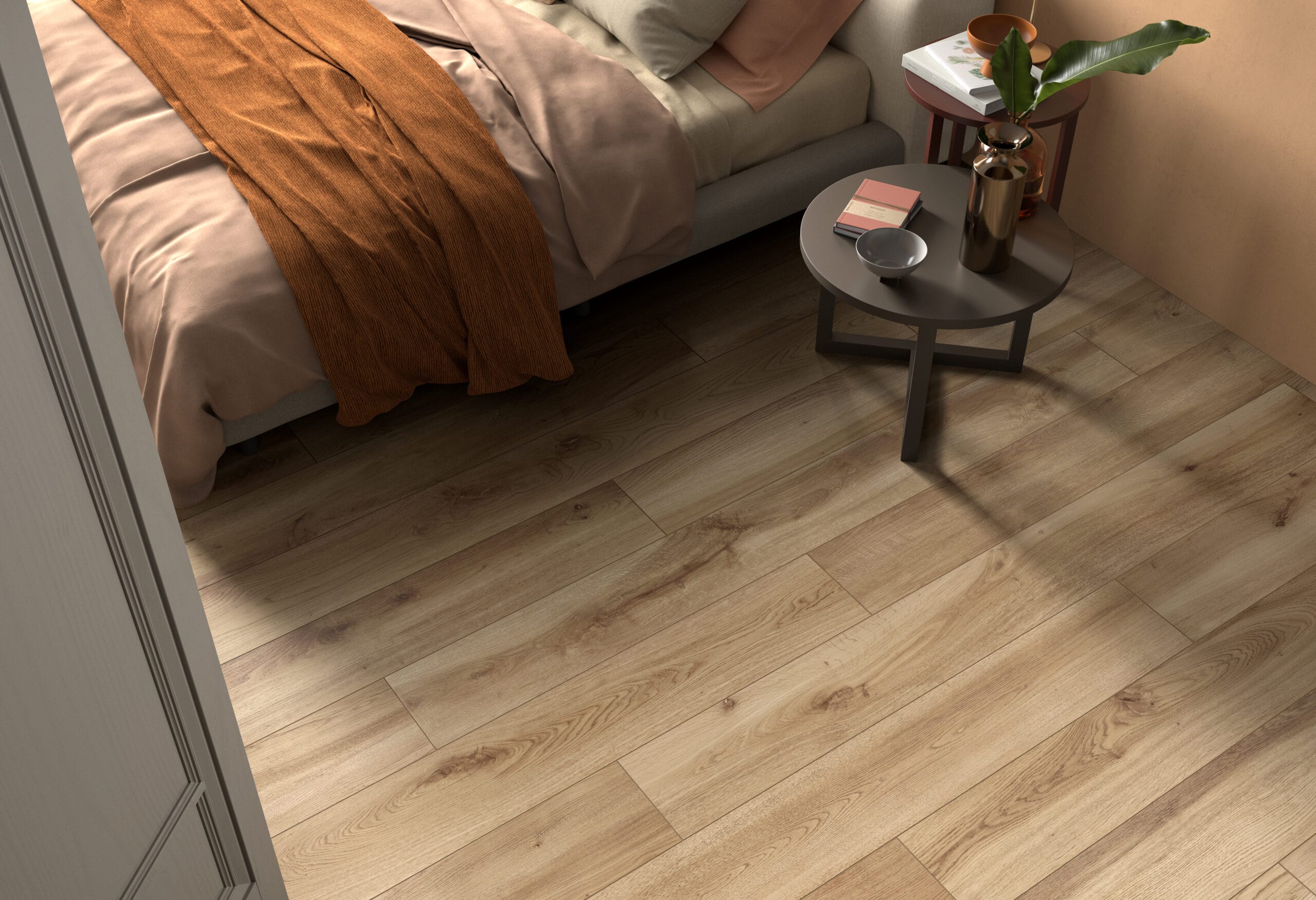 PAN borealis abisko naturale 105mm bedroom 002 scaled