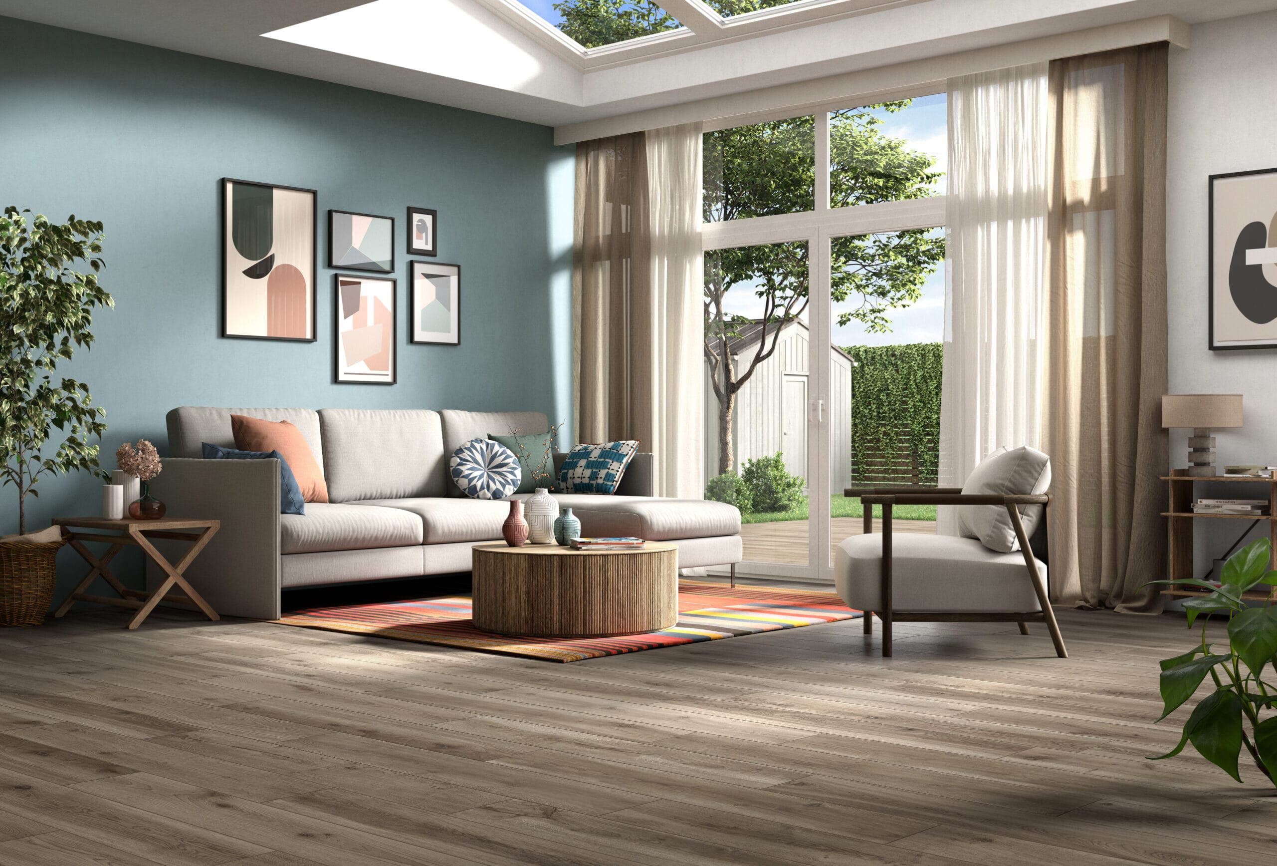 PAN borealis alta naturale 95mm alta ext 95mm living 001 scaled