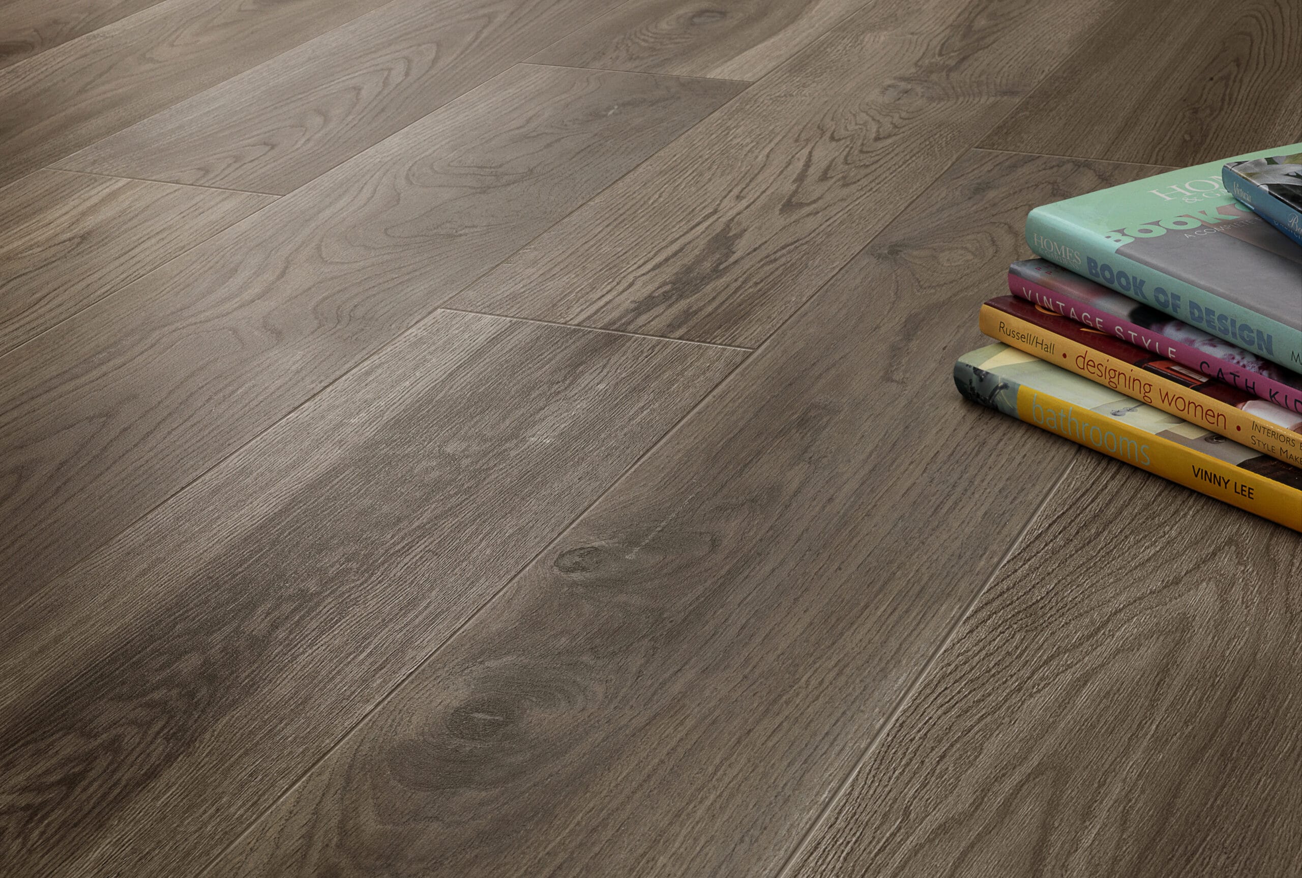 PAN borealis alta naturale 95mm still life 001 scaled