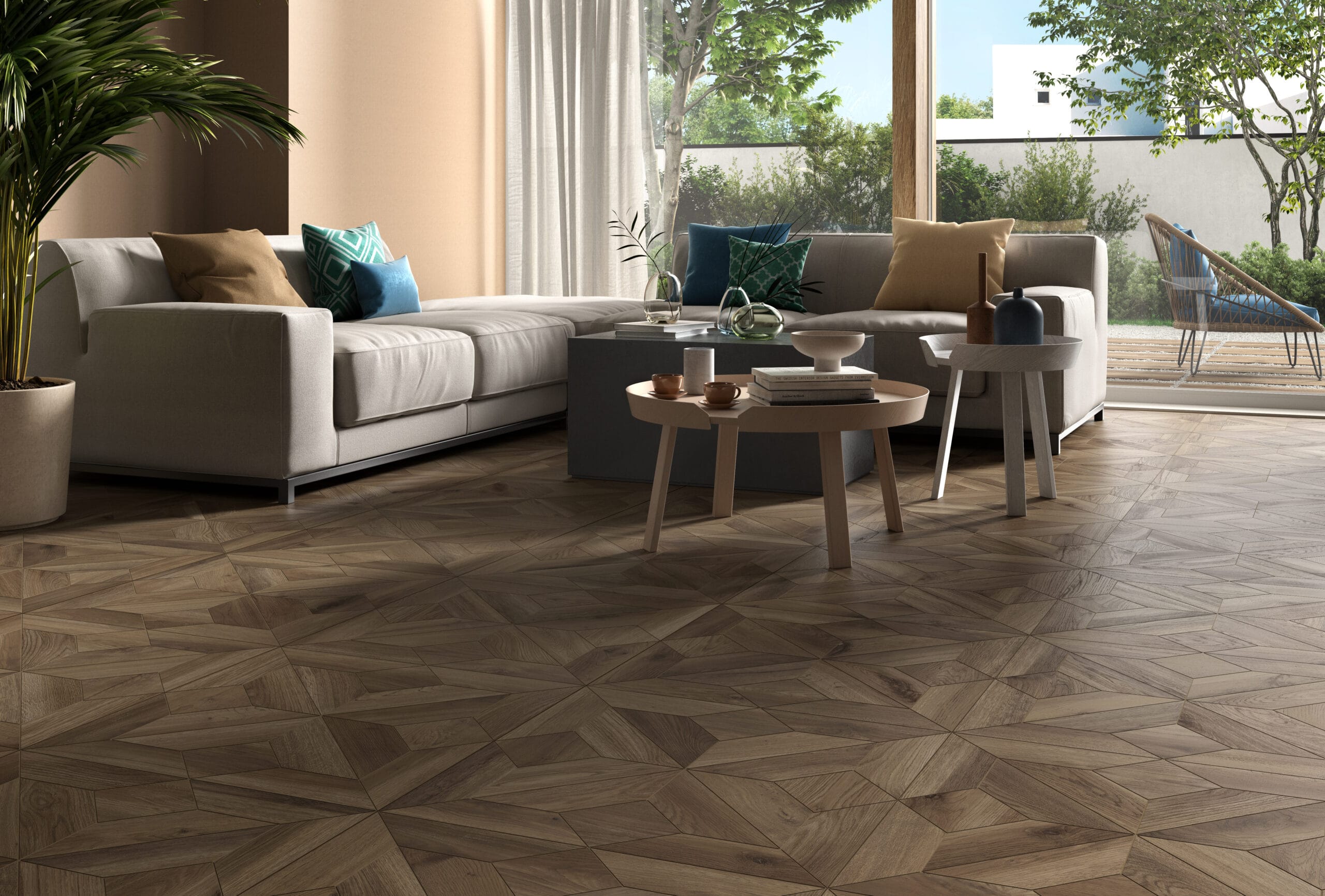 PAN borealis donegal naturale baroque 95mm restaurant 001 scaled