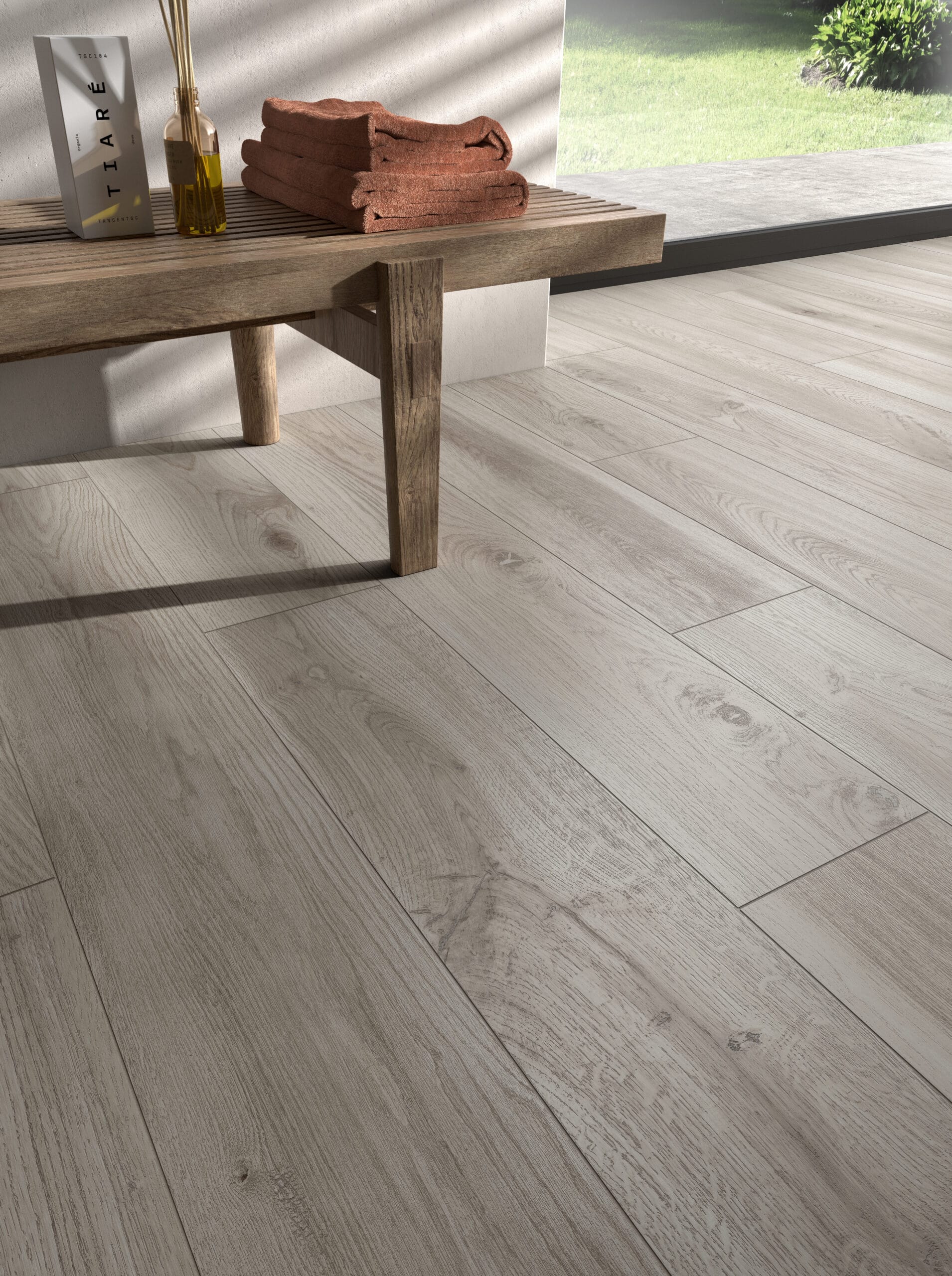 PAN borealis inari naturale 95mm bathroom 001 scaled