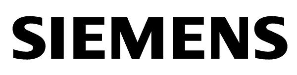 Siemens-logo-zw