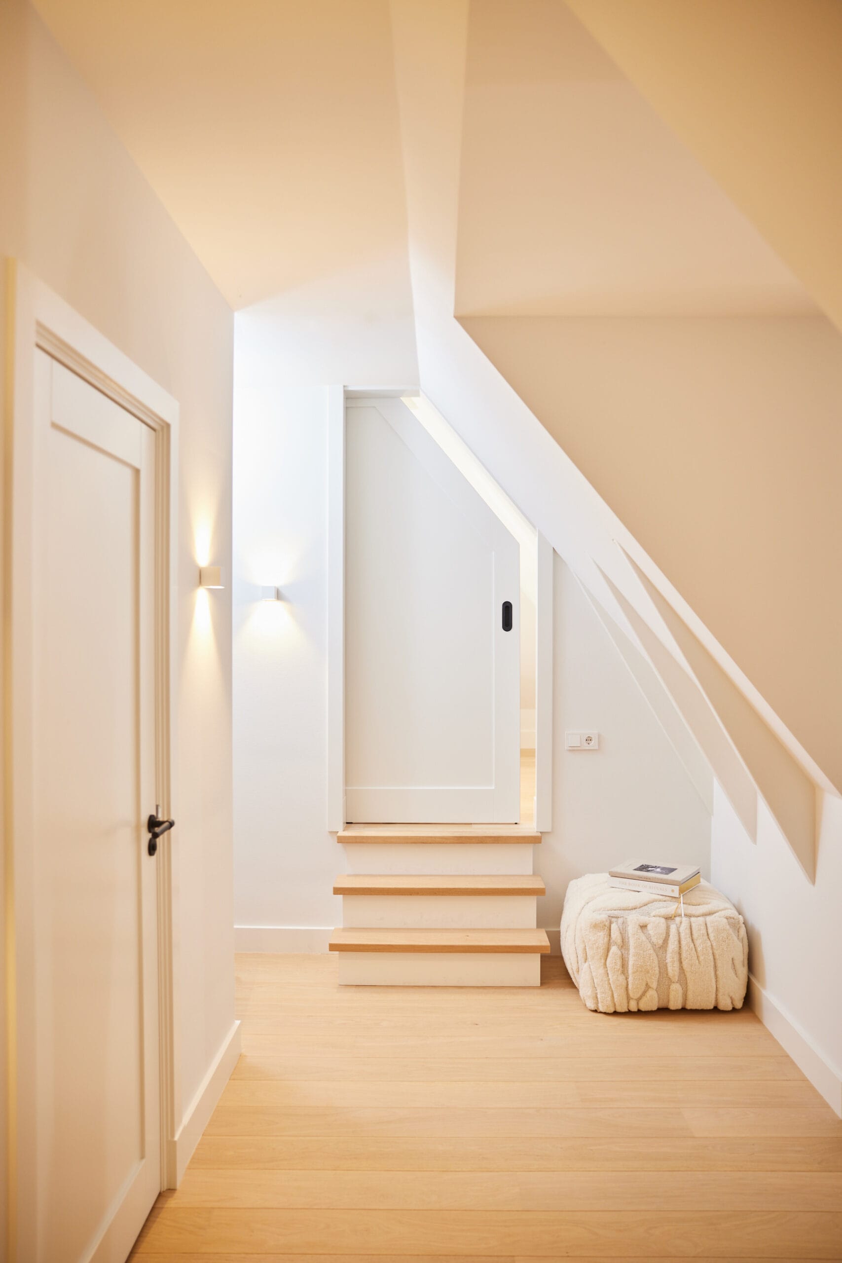 Signature FI2500 496 maatwerk scaled