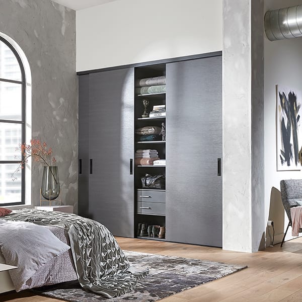 Skantrae kasten Studio 1