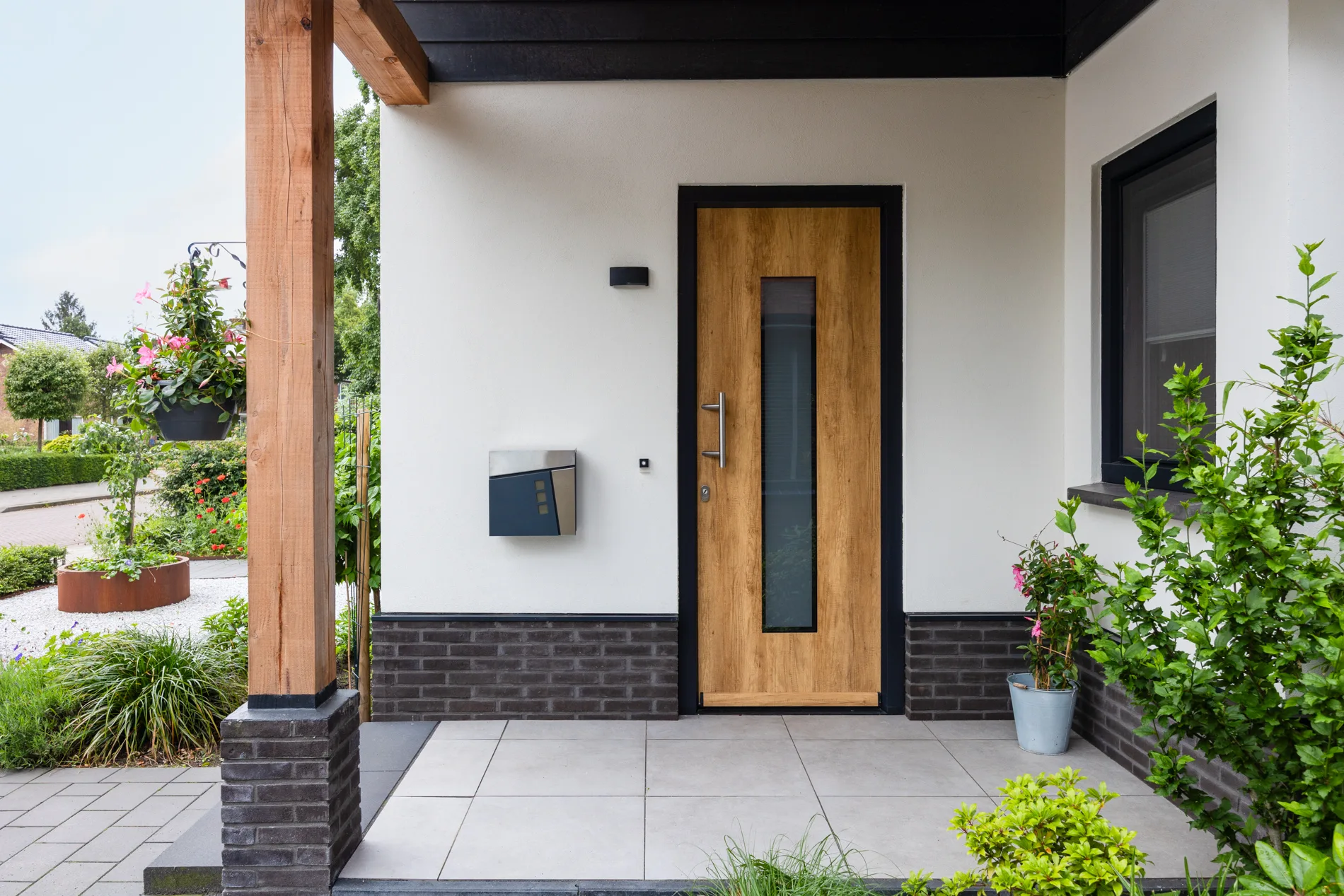 fotovandana lr voordeur bennekom 0090.jpg