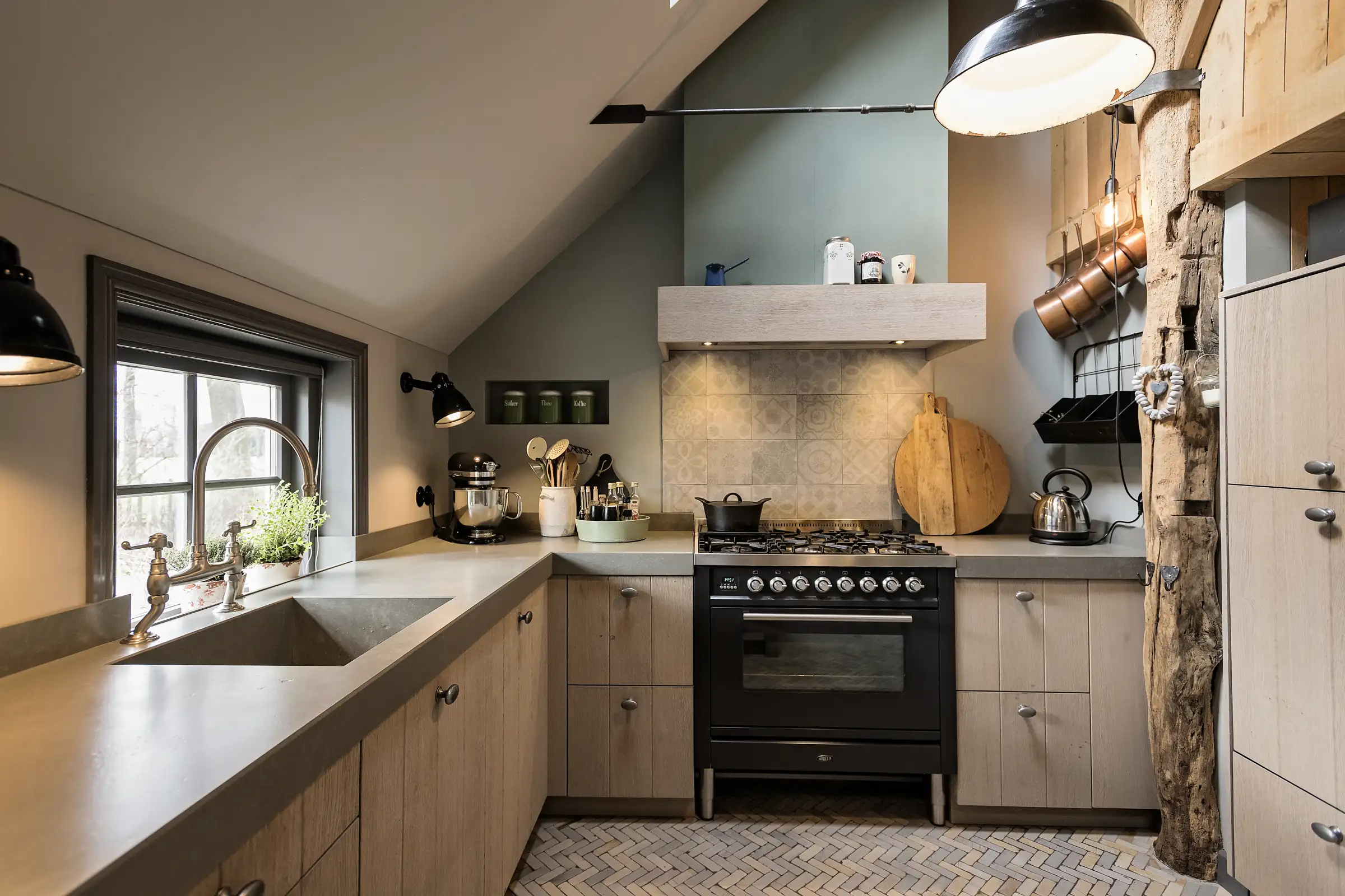 landelijk knus1859 1