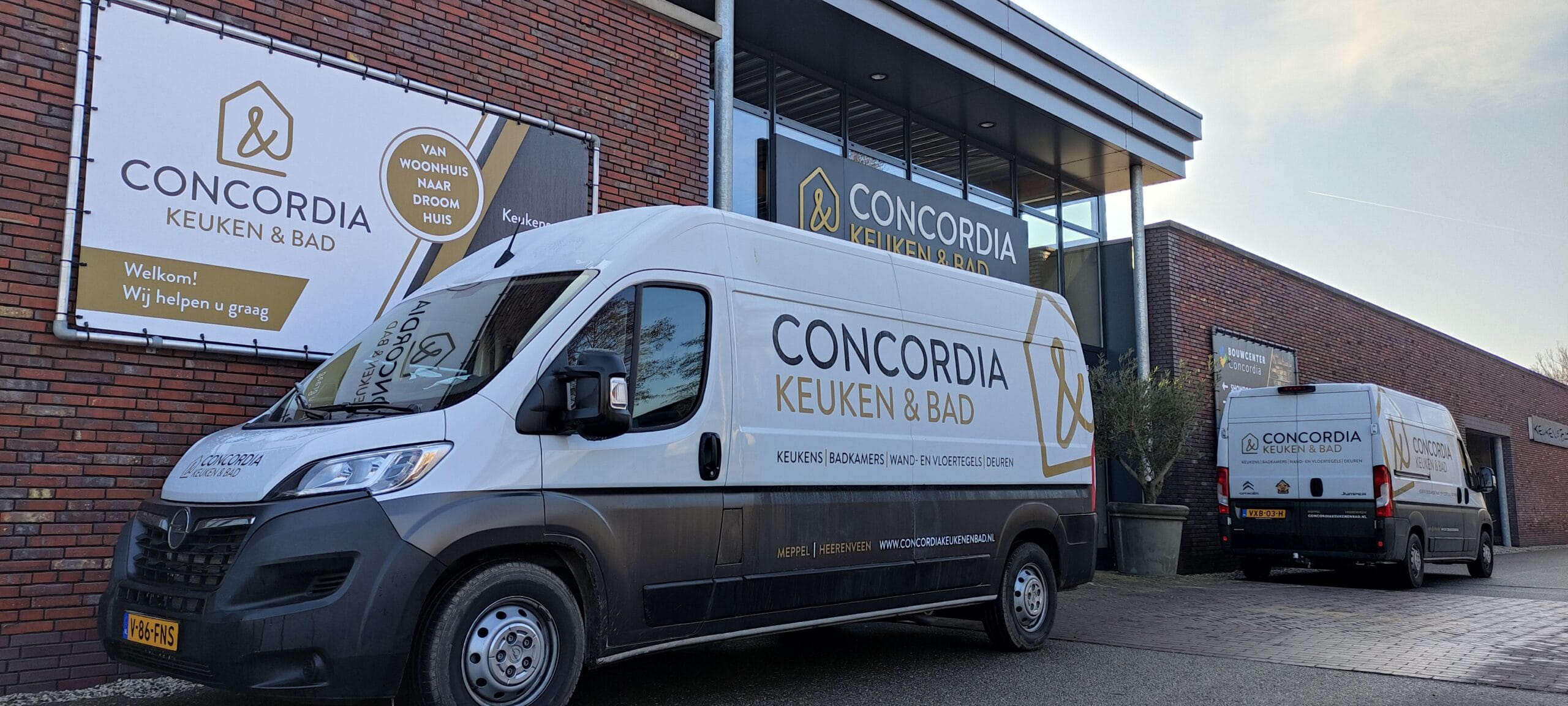 IMG 20250203 123135 2 scaled