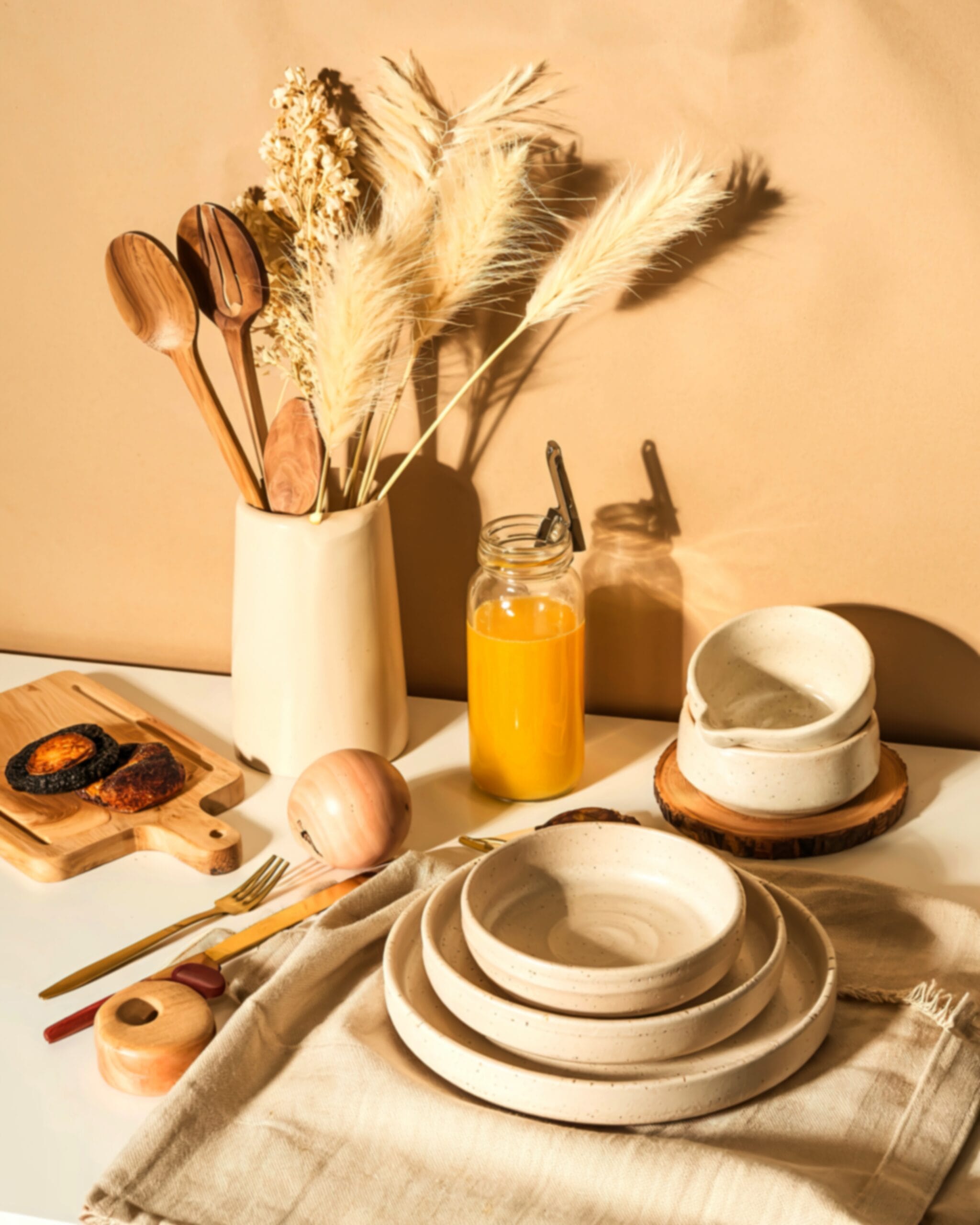 shutterstock 2636875001 scaled