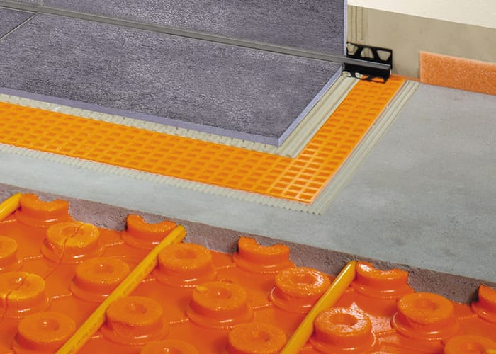 ss kons bekotectherm 002 q 1