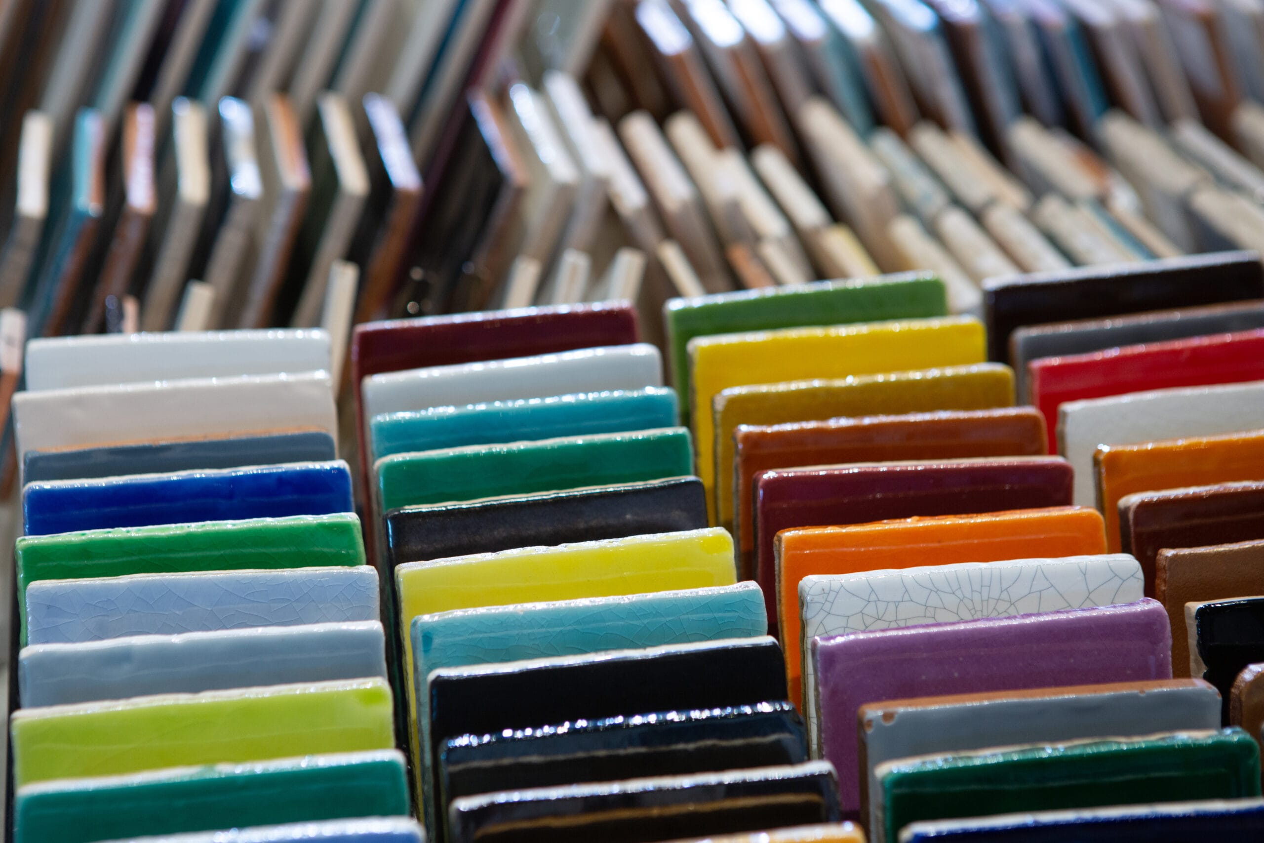 CMCG Concordia Meppel MG 3355 scaled