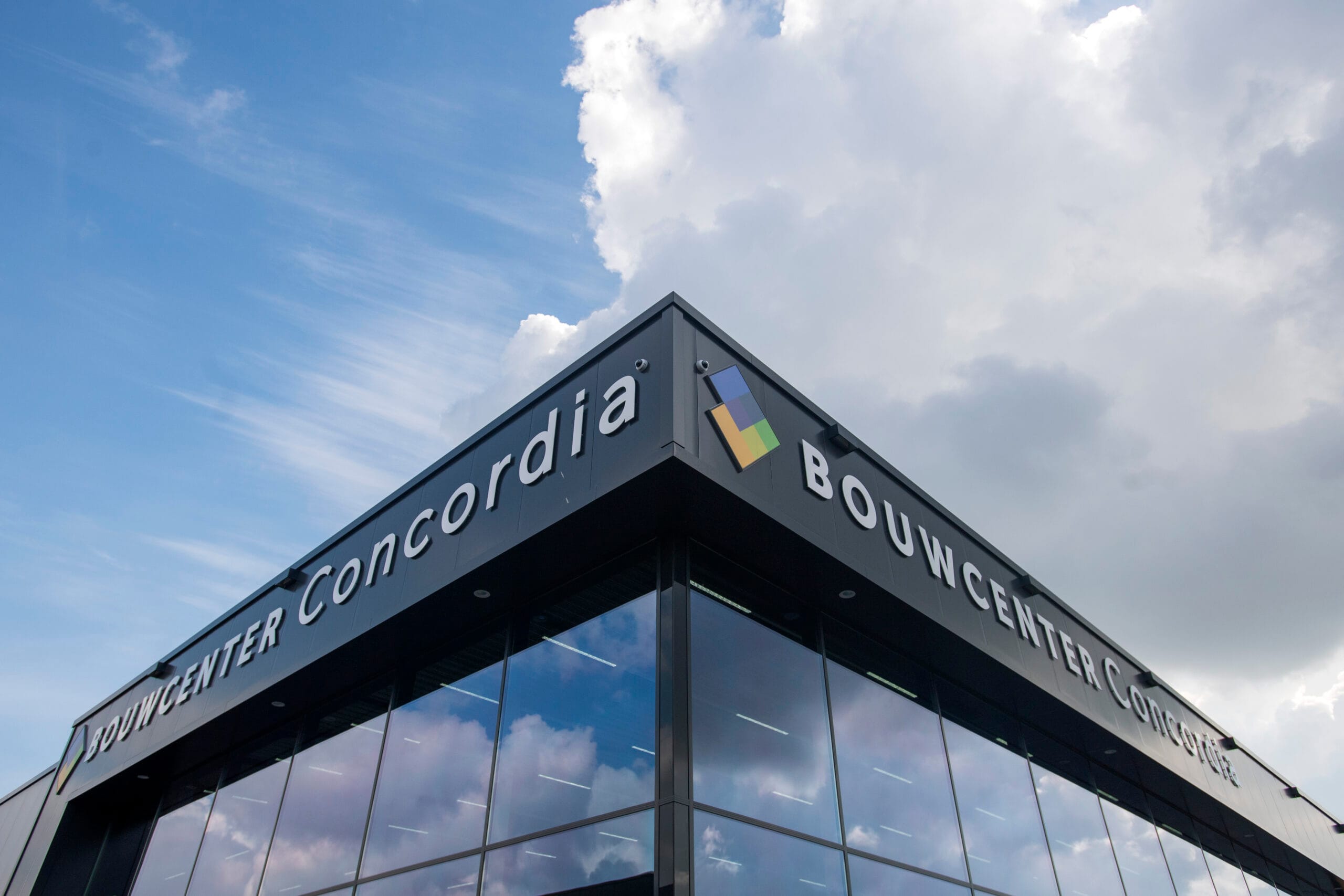 Concordia Bouwcenter 041 scaled