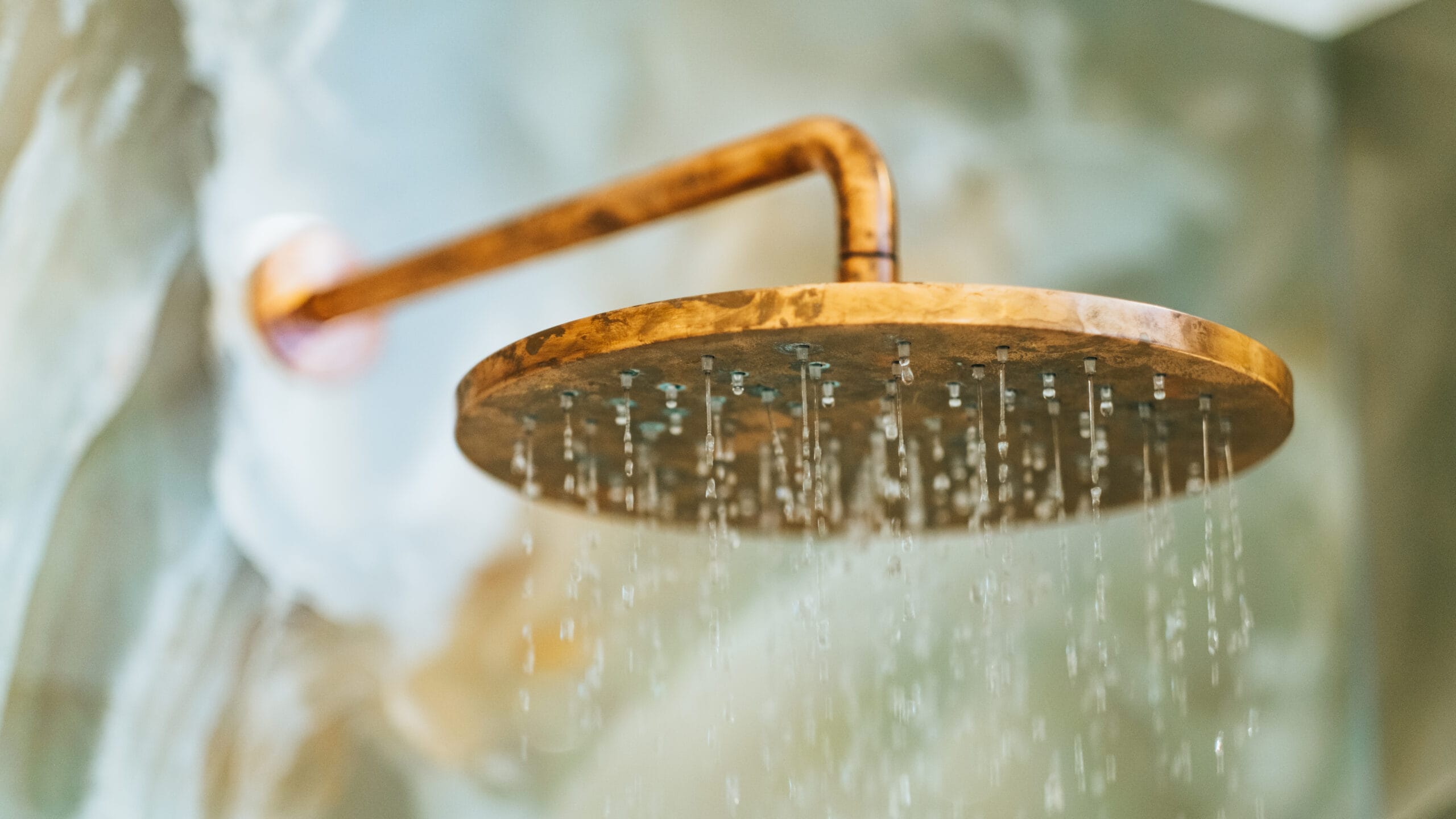 Hotbath Binnenkijker Anouk 002 scaled