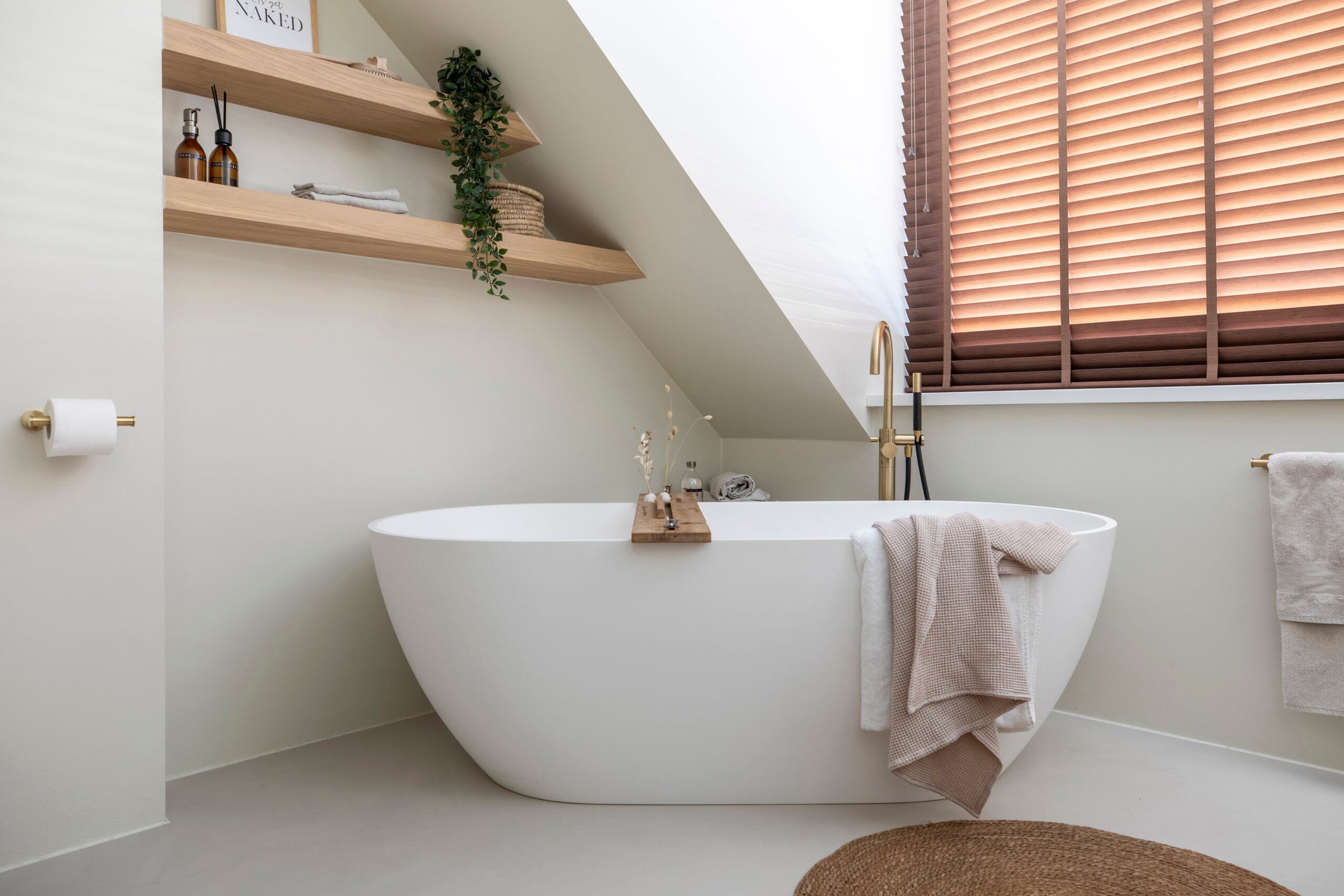 Hotbath Binnenkijker Charis 003 scaled