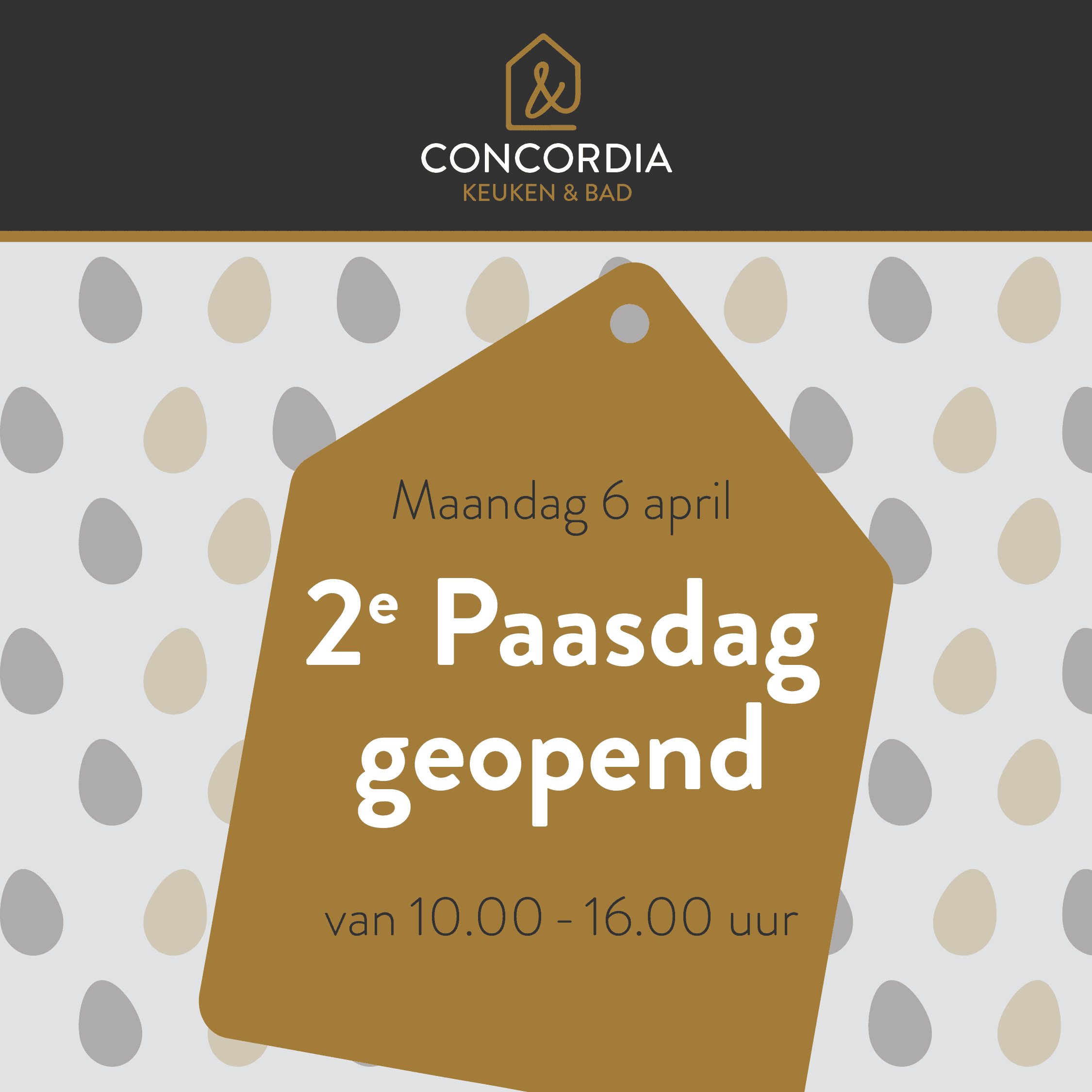 KB Pasen Heerenveen 26 IG