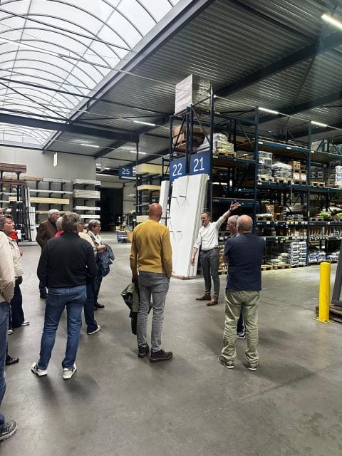Presentatie CPO de Diek 1