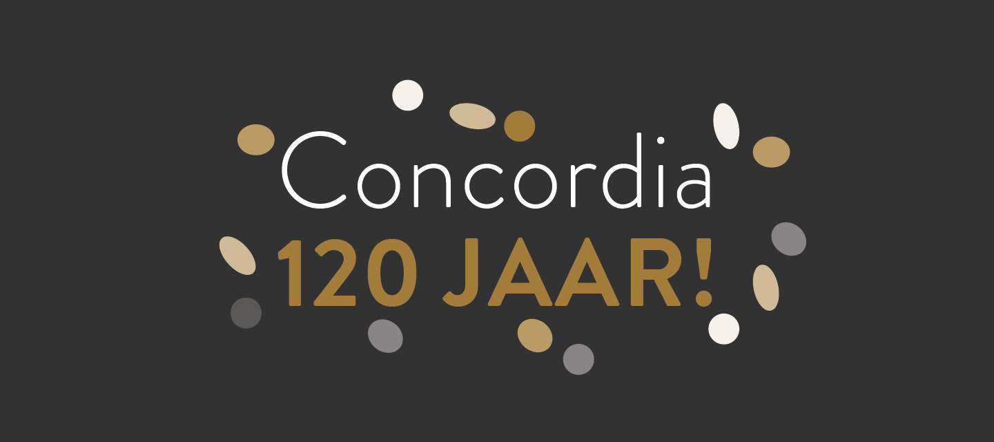 KB 120 jaar Concordia IG 1080x1080px e1781007741813